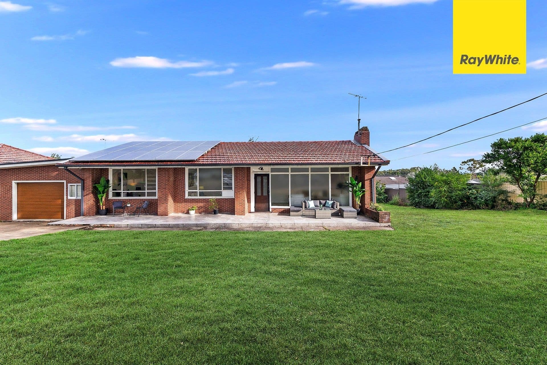 748A Pennant Hills Road, Carlingford NSW 2118, Carlingford - Thumbnail 6