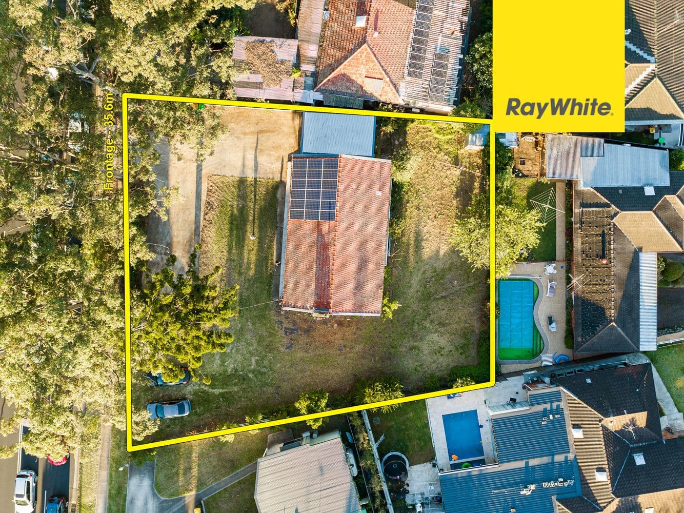 748A Pennant Hills Road, Carlingford NSW 2118, Carlingford - Thumbnail 7