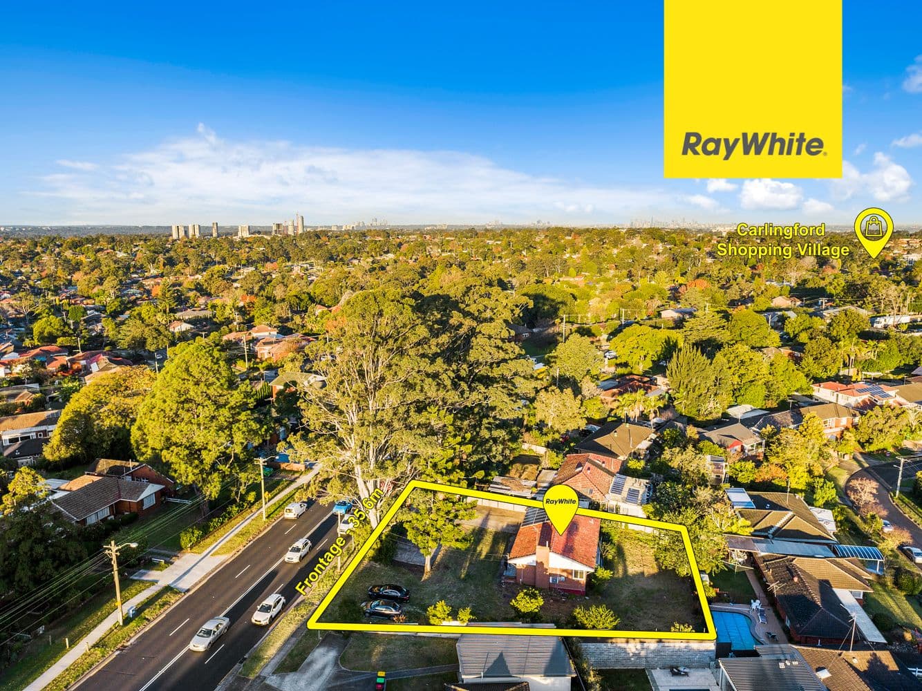 748A Pennant Hills Road, Carlingford NSW 2118, Carlingford - Thumbnail 8