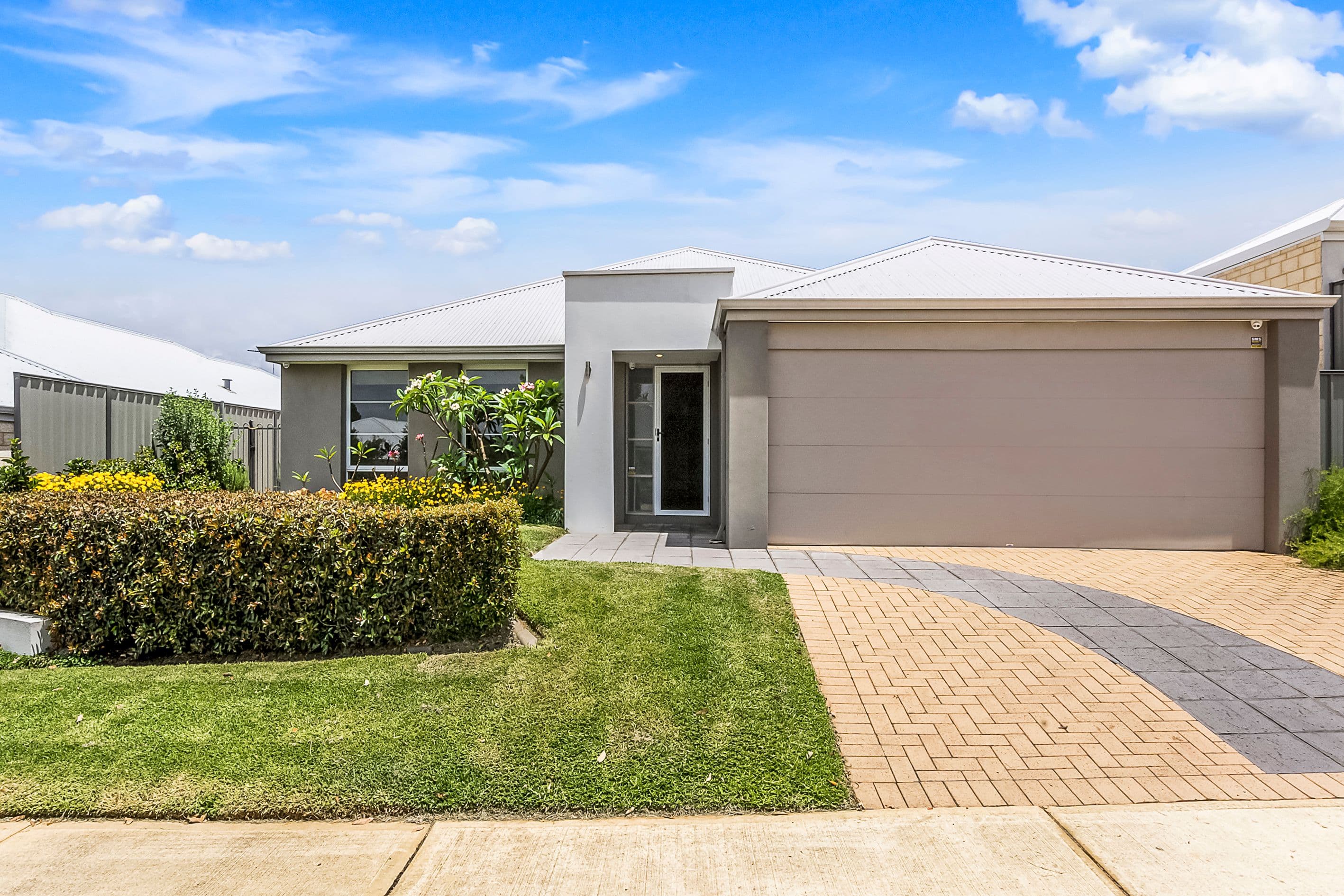9 Pemberton Boulevard, Baldivis WA 6171, Baldivis - Image 1