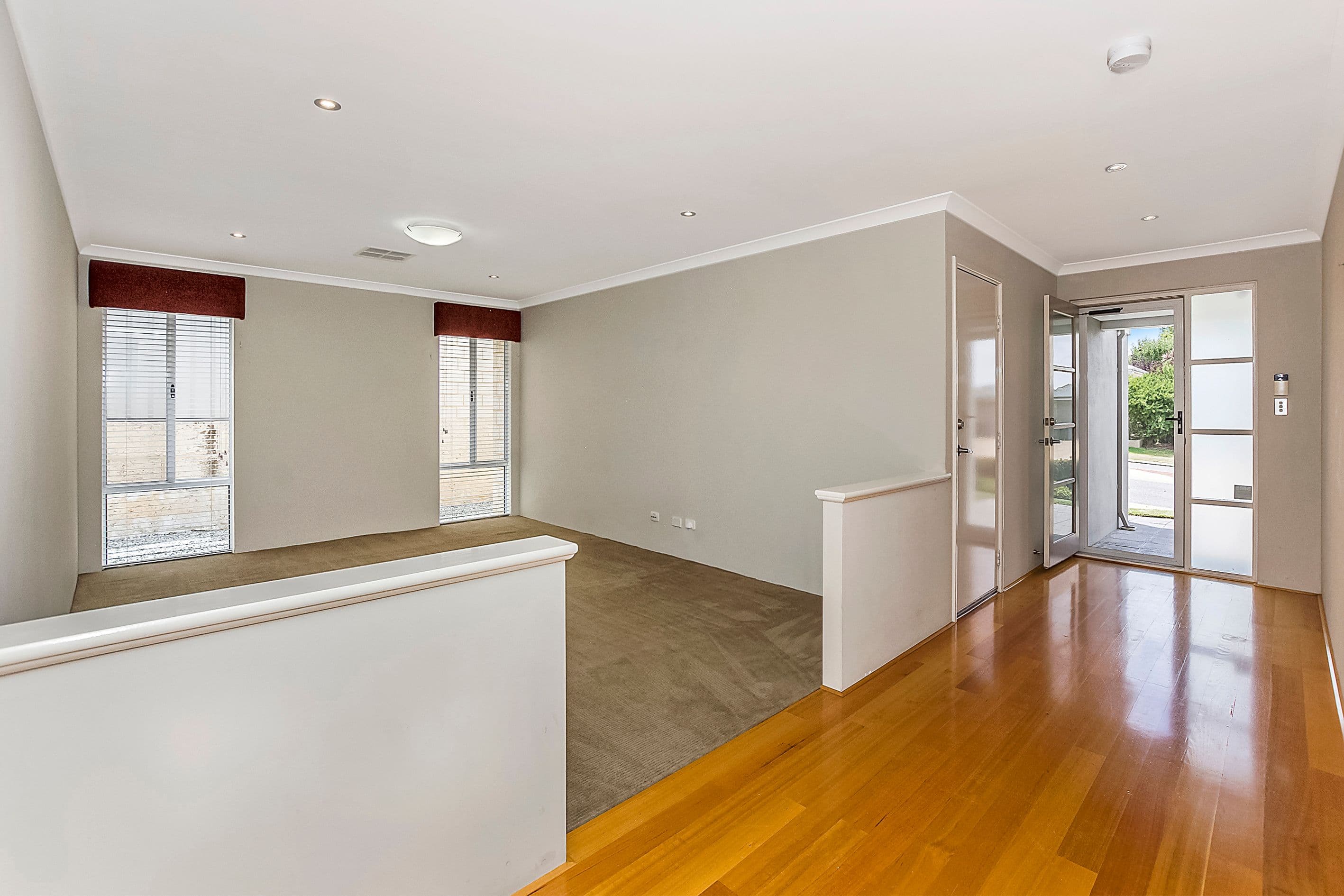 9 Pemberton Boulevard, Baldivis WA 6171, Baldivis - Thumbnail 2