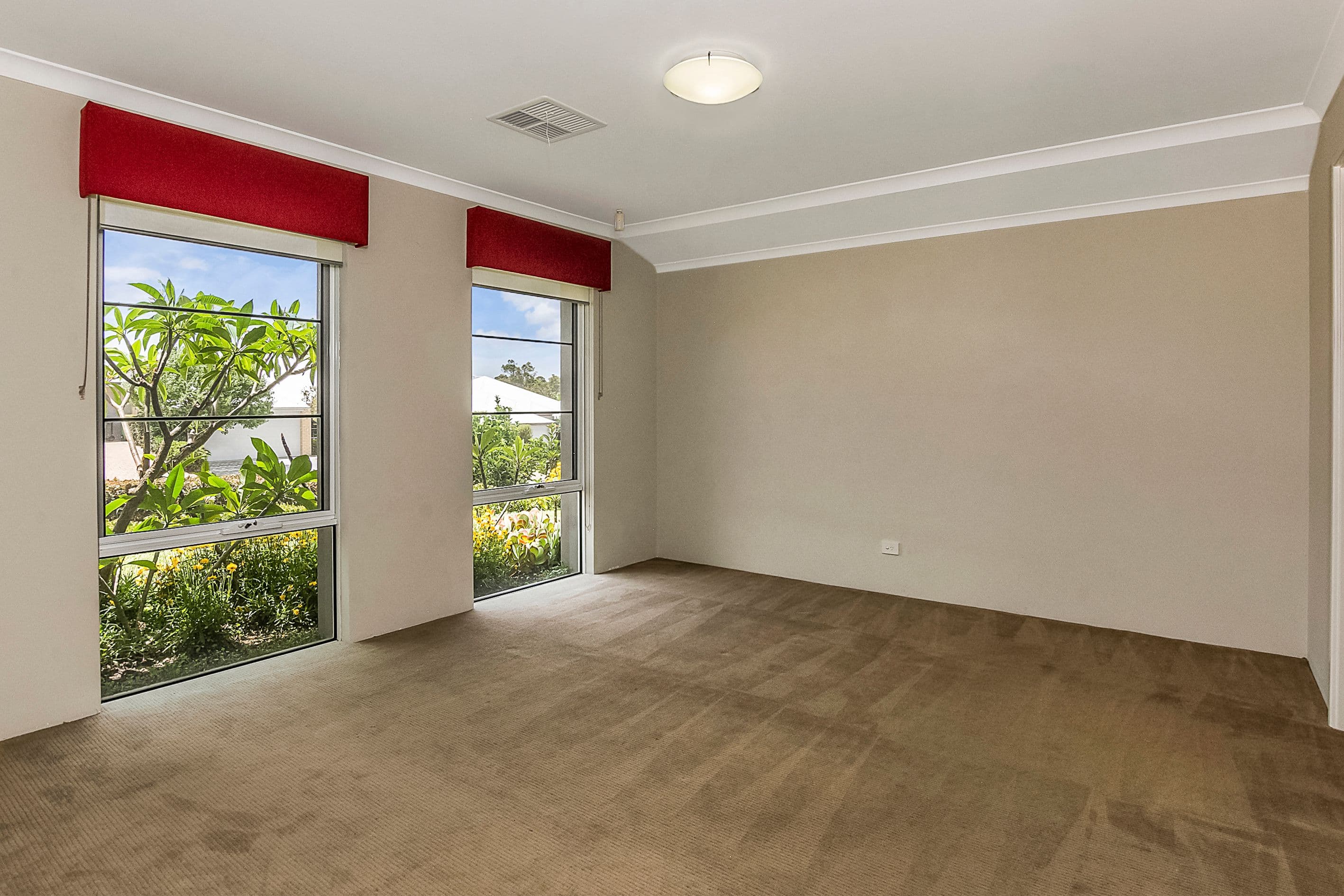 9 Pemberton Boulevard, Baldivis WA 6171, Baldivis - Thumbnail 3