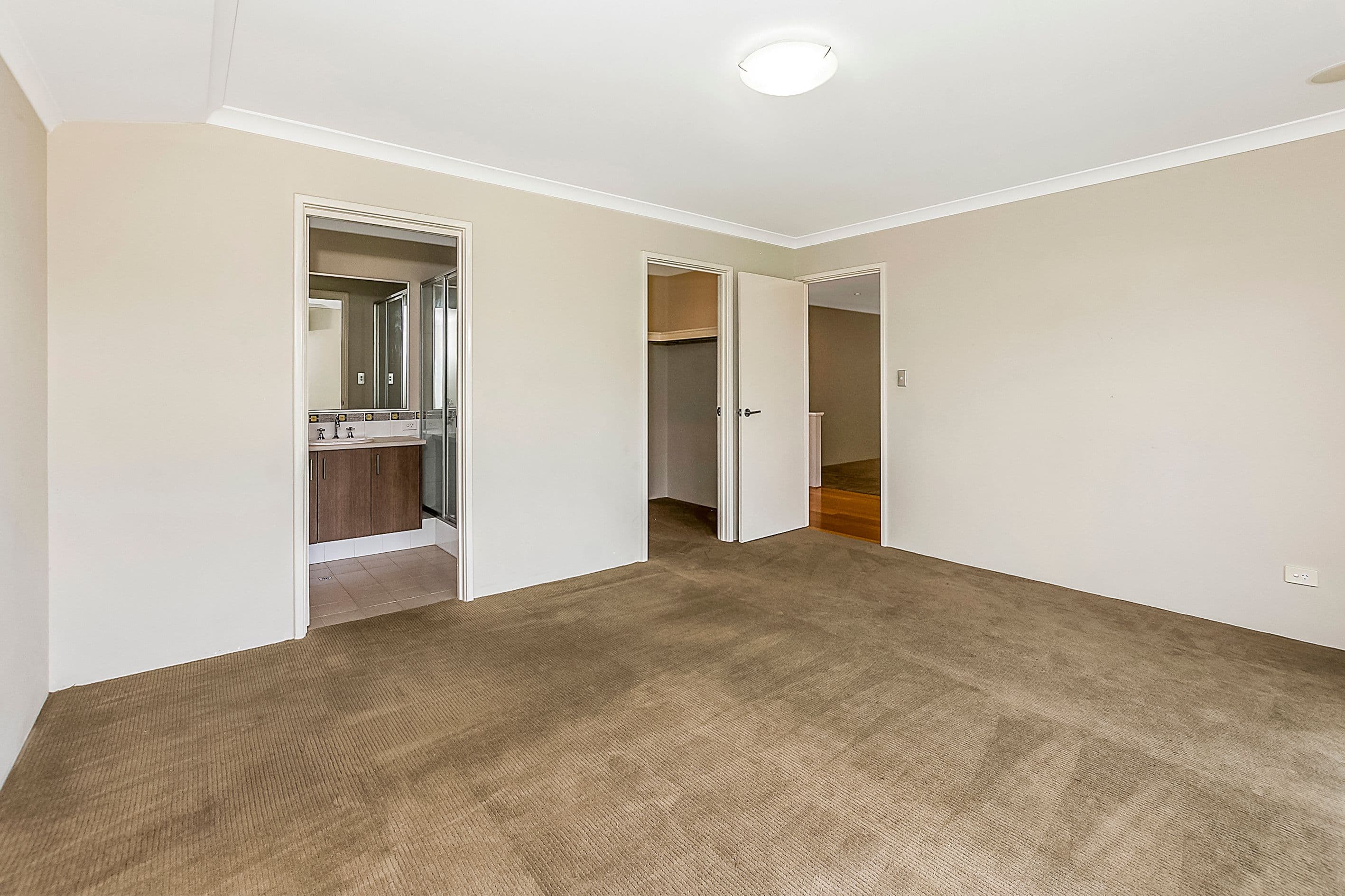 9 Pemberton Boulevard, Baldivis WA 6171, Baldivis - Thumbnail 4