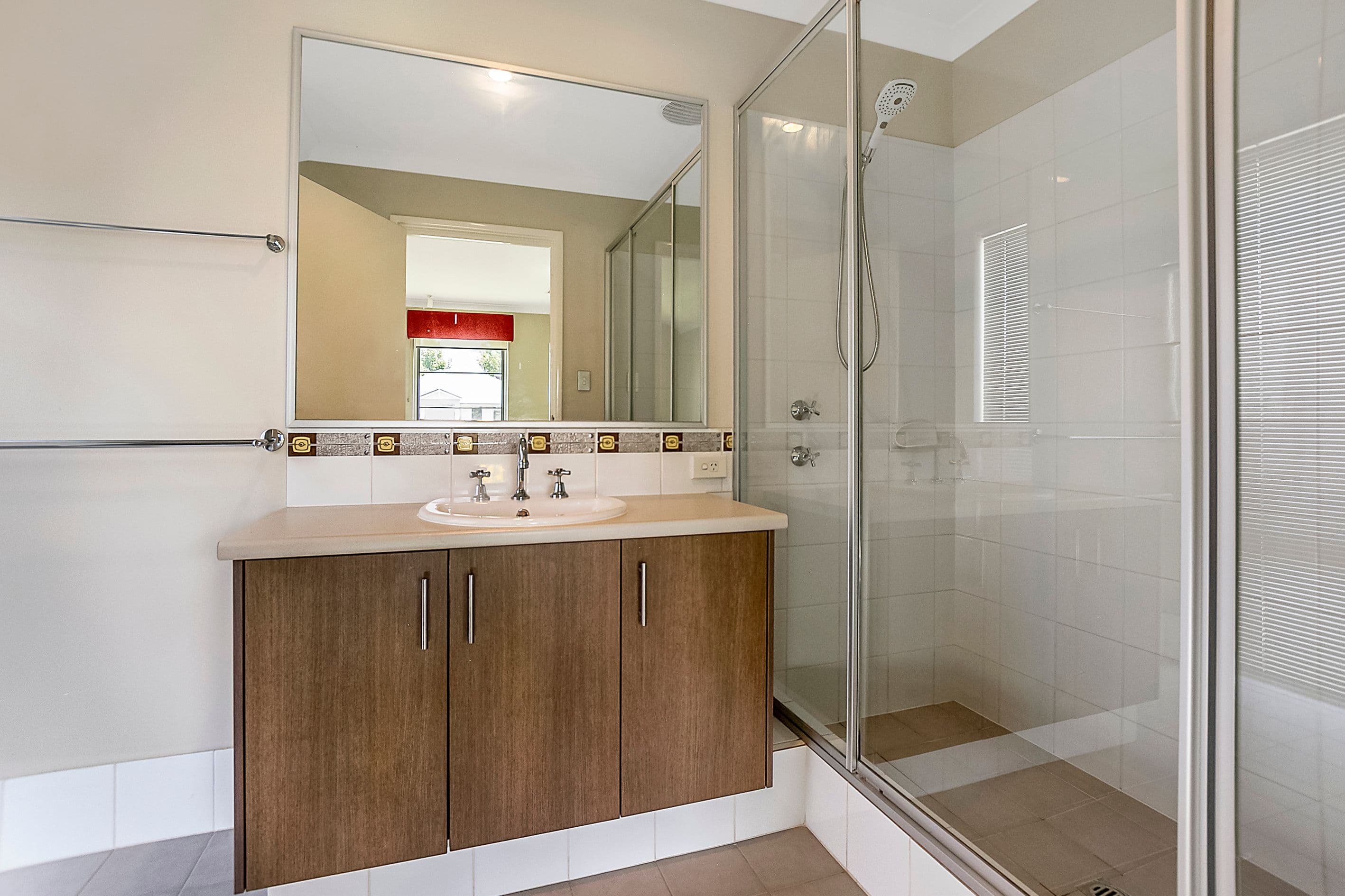 9 Pemberton Boulevard, Baldivis WA 6171, Baldivis - Thumbnail 5