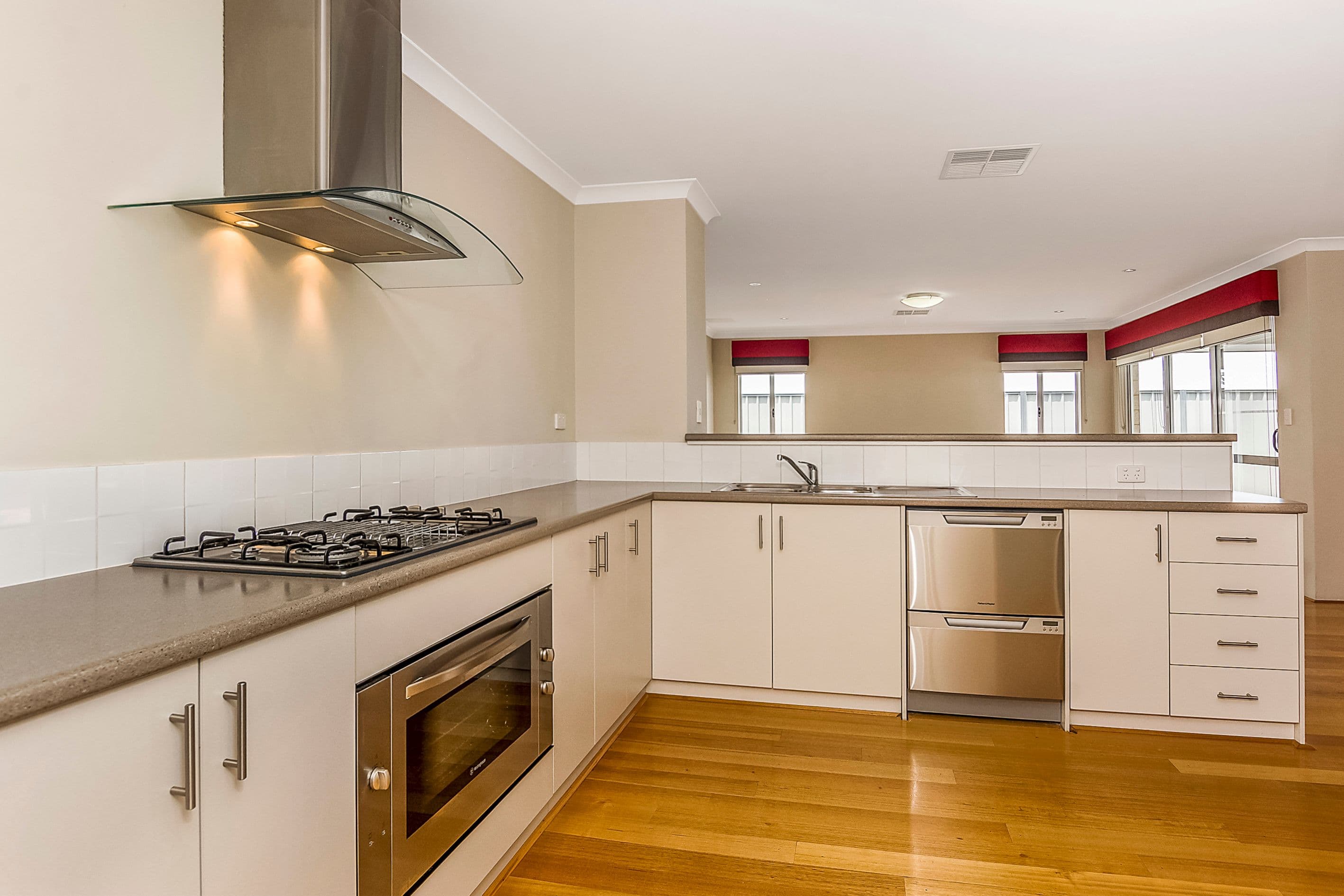 9 Pemberton Boulevard, Baldivis WA 6171, Baldivis - Thumbnail 6