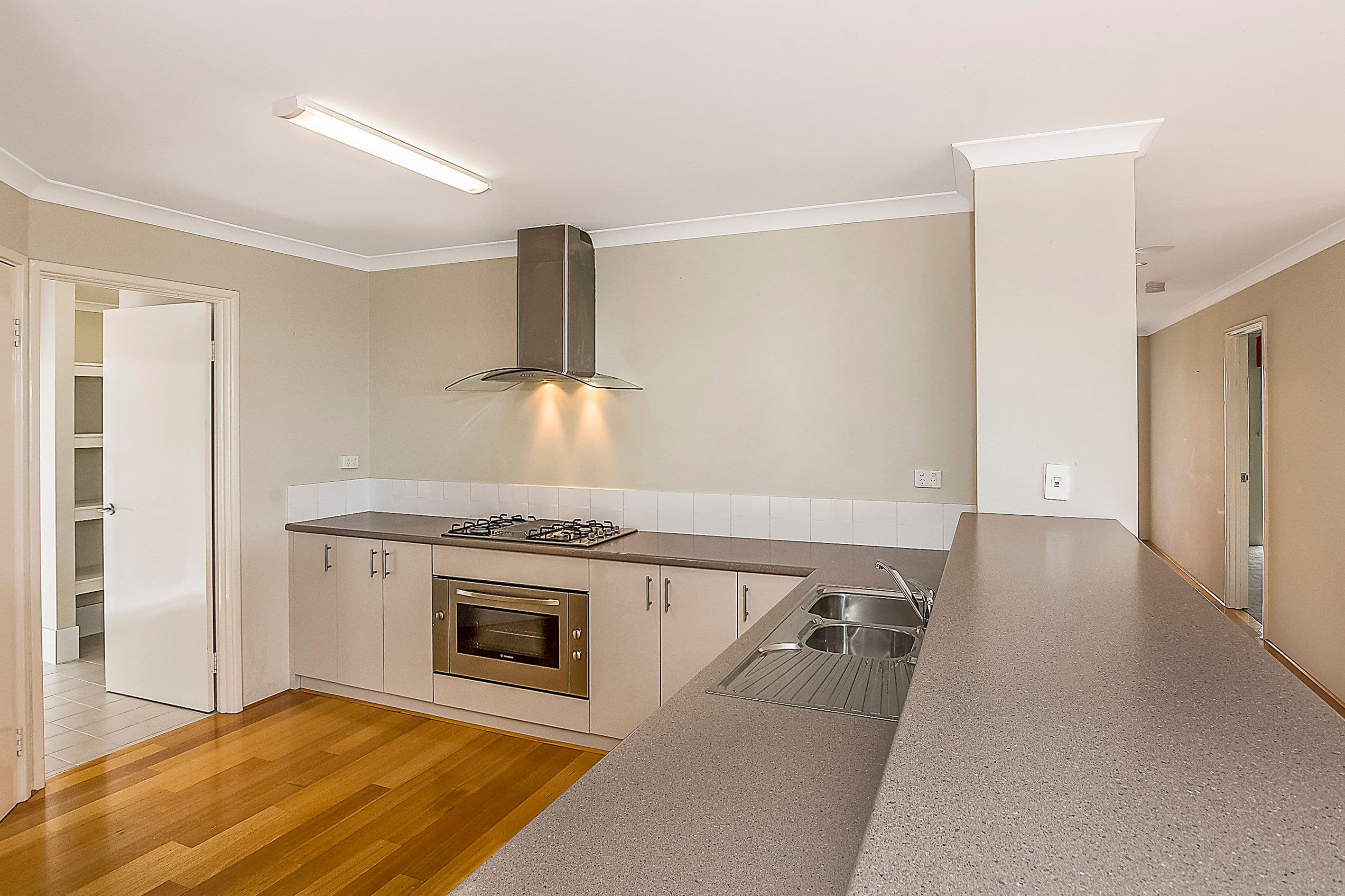 9 Pemberton Boulevard, Baldivis WA 6171, Baldivis - Thumbnail 7