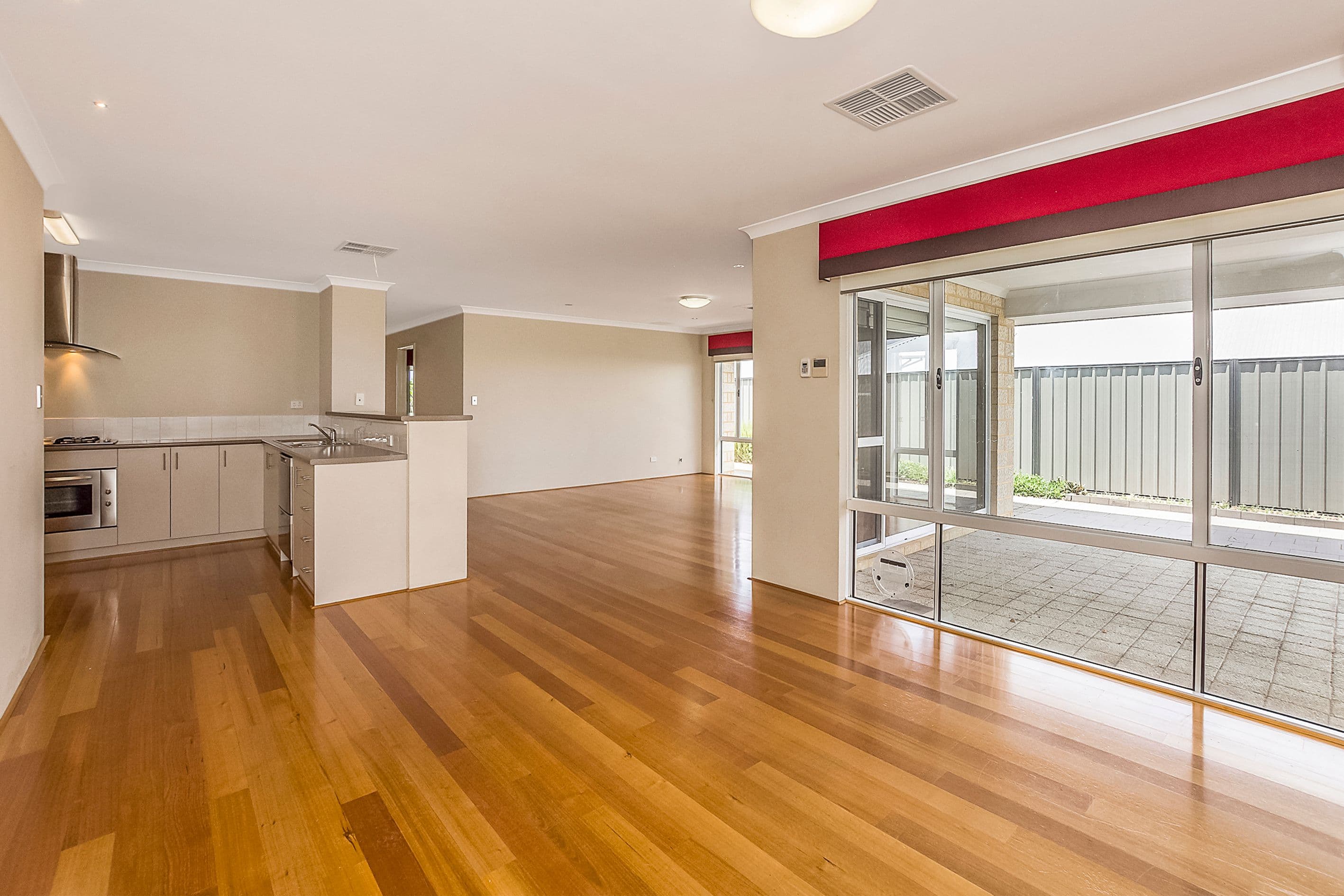 9 Pemberton Boulevard, Baldivis WA 6171, Baldivis - Thumbnail 8