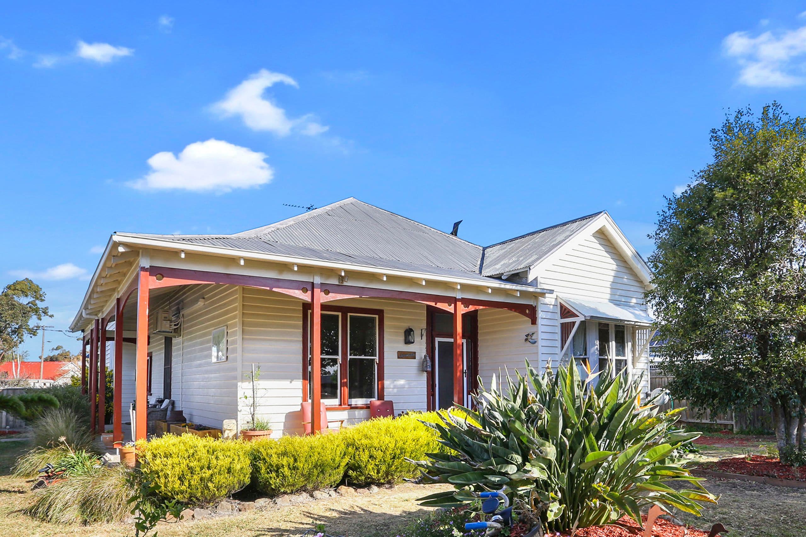 32 River Street, Little River VIC 3211, Little River - Image 1