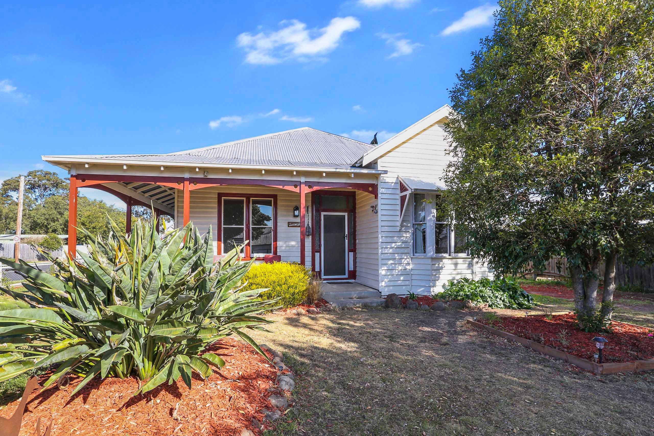 32 River Street, Little River VIC 3211, Little River - Thumbnail 2
