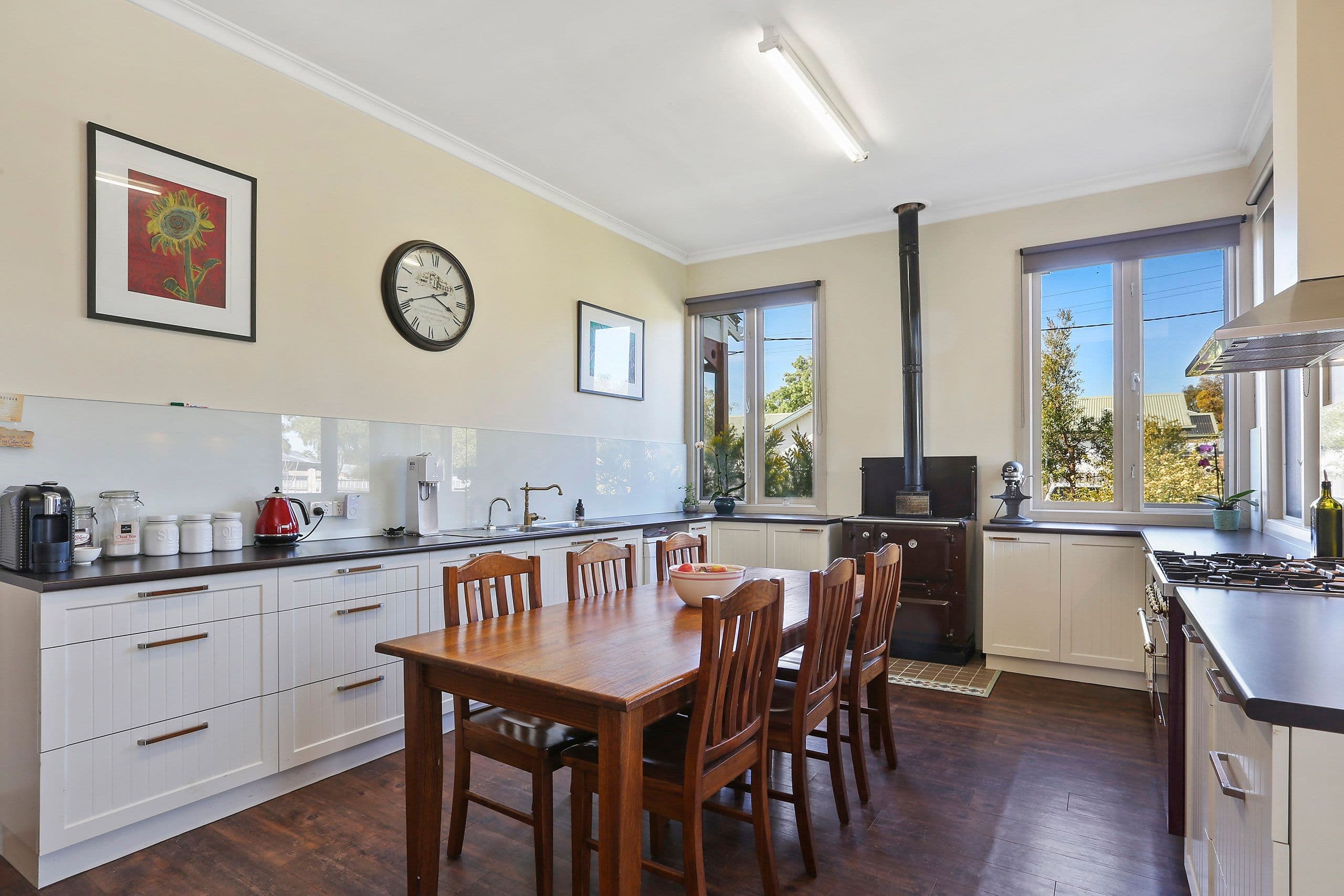 32 River Street, Little River VIC 3211, Little River - Thumbnail 3
