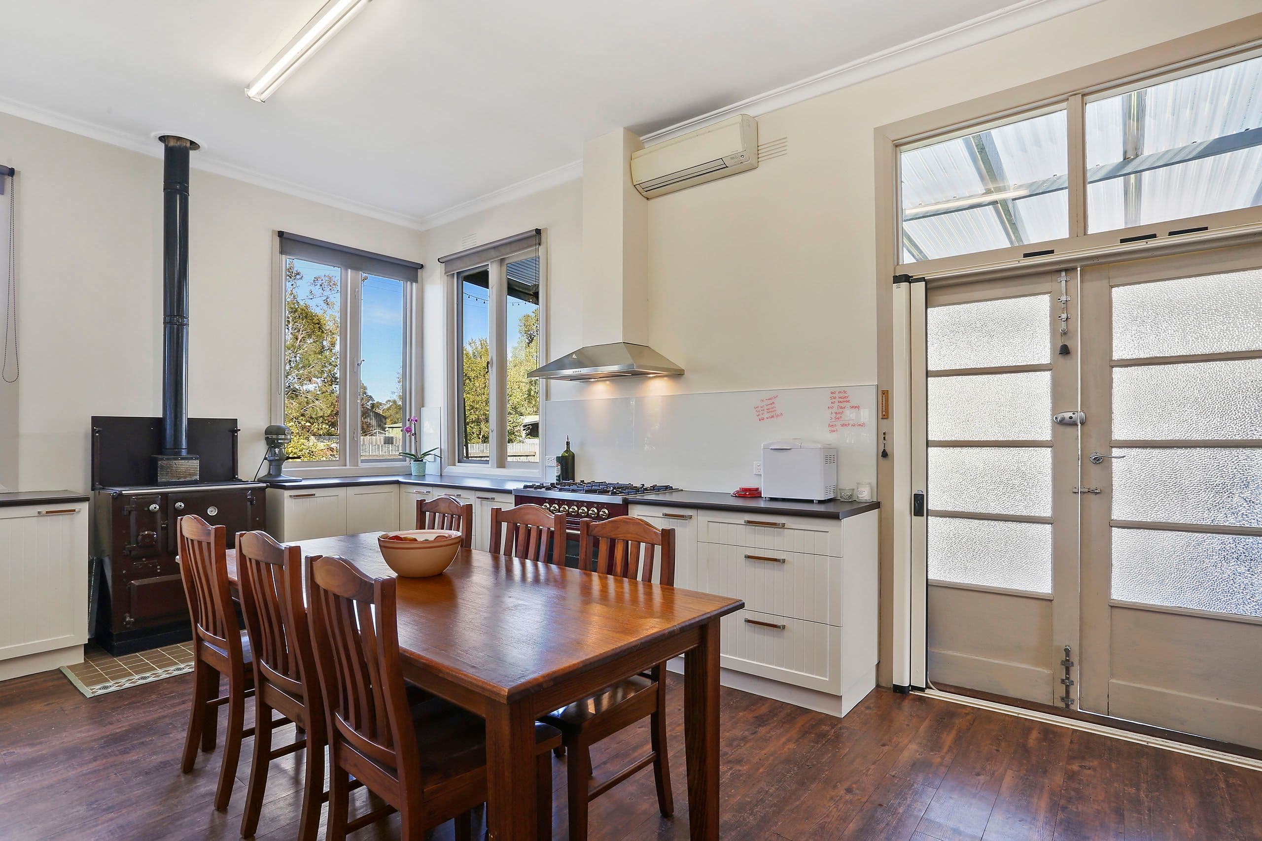 32 River Street, Little River VIC 3211, Little River - Thumbnail 4