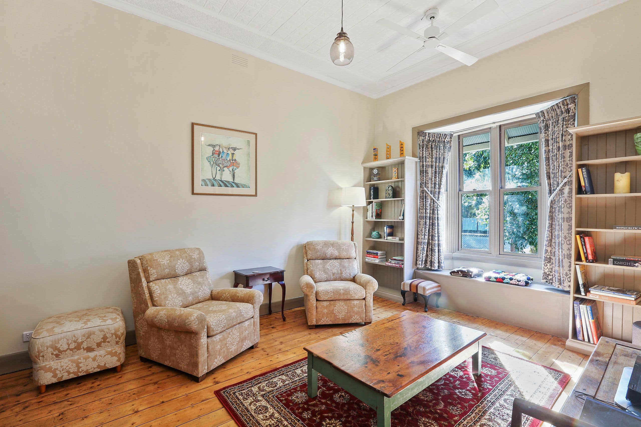 32 River Street, Little River VIC 3211, Little River - Thumbnail 5
