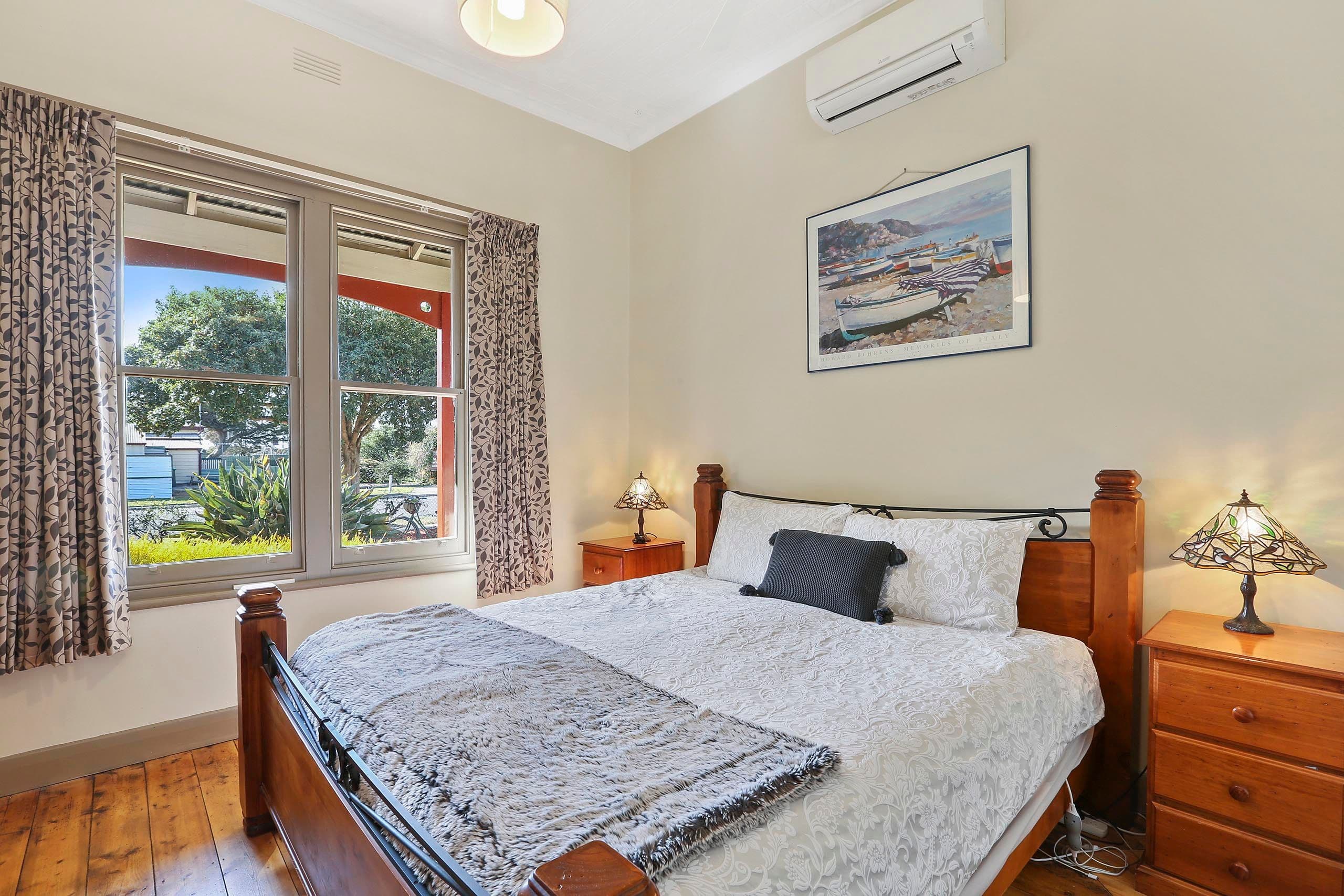 32 River Street, Little River VIC 3211, Little River - Thumbnail 6