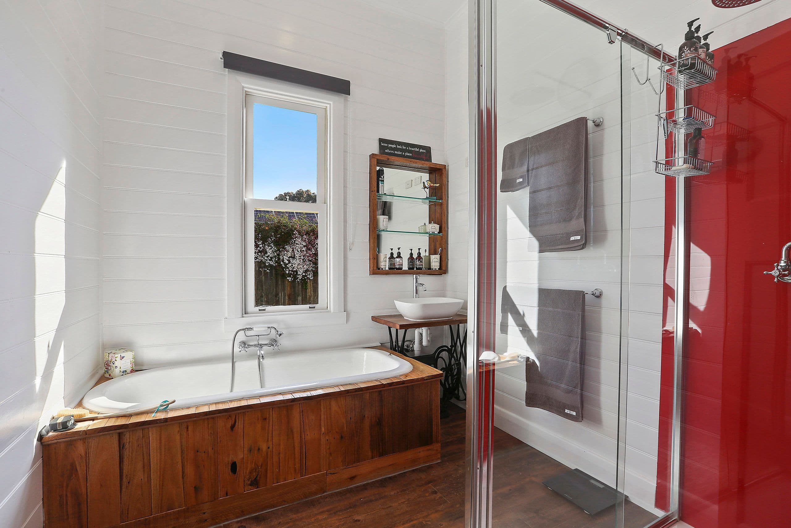 32 River Street, Little River VIC 3211, Little River - Thumbnail 7
