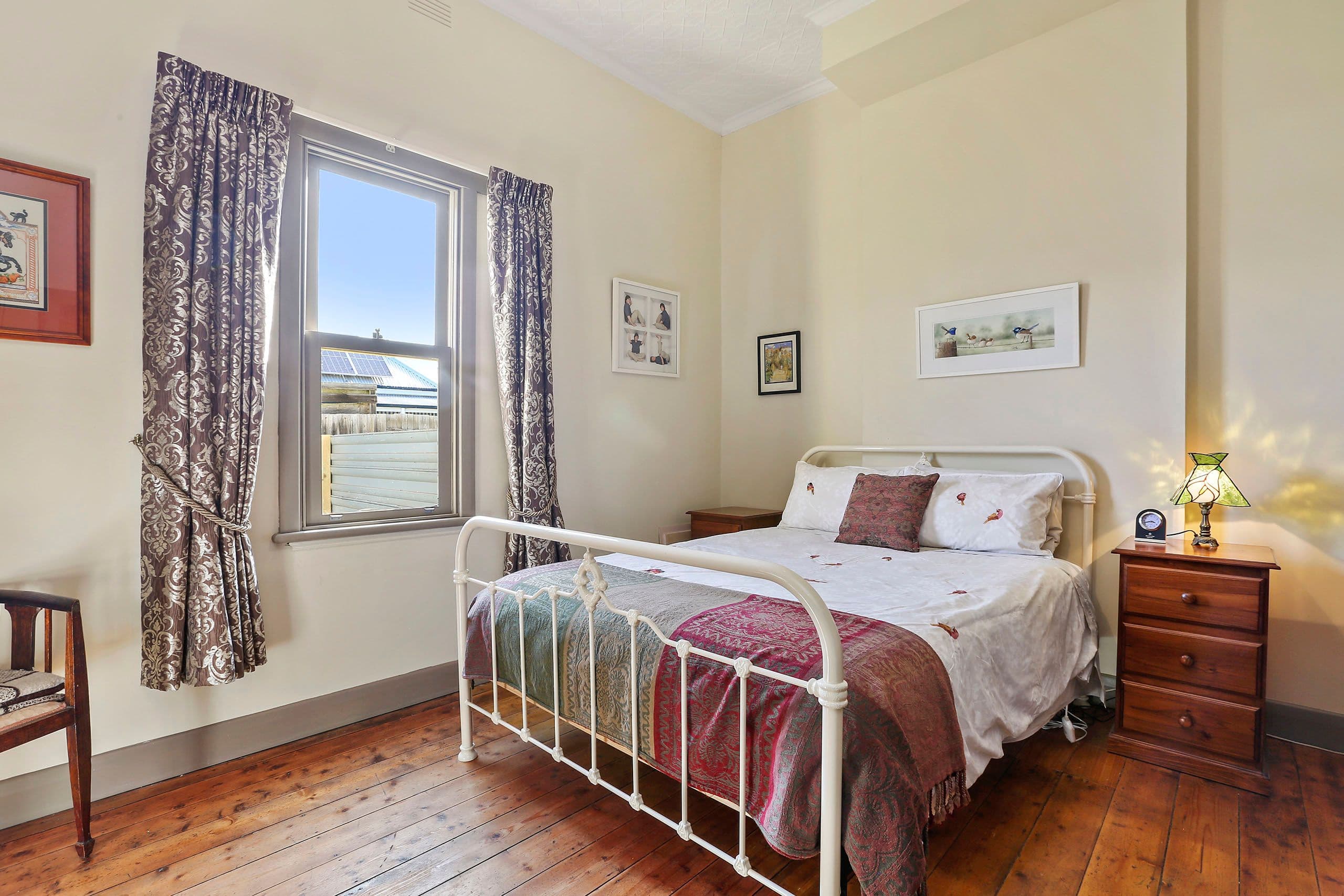 32 River Street, Little River VIC 3211, Little River - Thumbnail 8