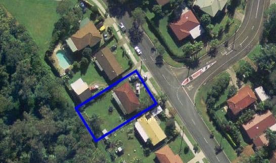61 Crotona Road, CAPALABA QLD 4157, Capalaba - Thumbnail 2