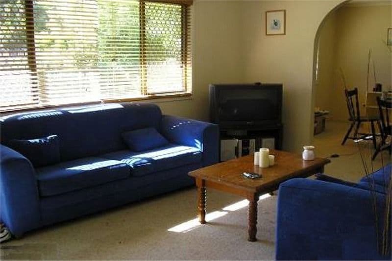 61 Crotona Road, CAPALABA QLD 4157, Capalaba - Thumbnail 3