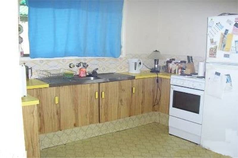 61 Crotona Road, CAPALABA QLD 4157, Capalaba - Thumbnail 4