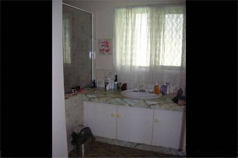 61 Crotona Road, CAPALABA QLD 4157, Capalaba - Thumbnail 5