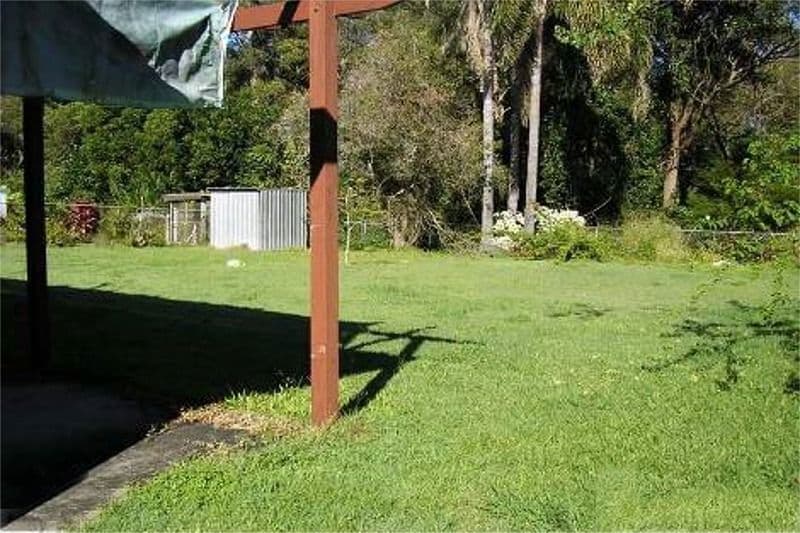 61 Crotona Road, CAPALABA QLD 4157, Capalaba - Thumbnail 6