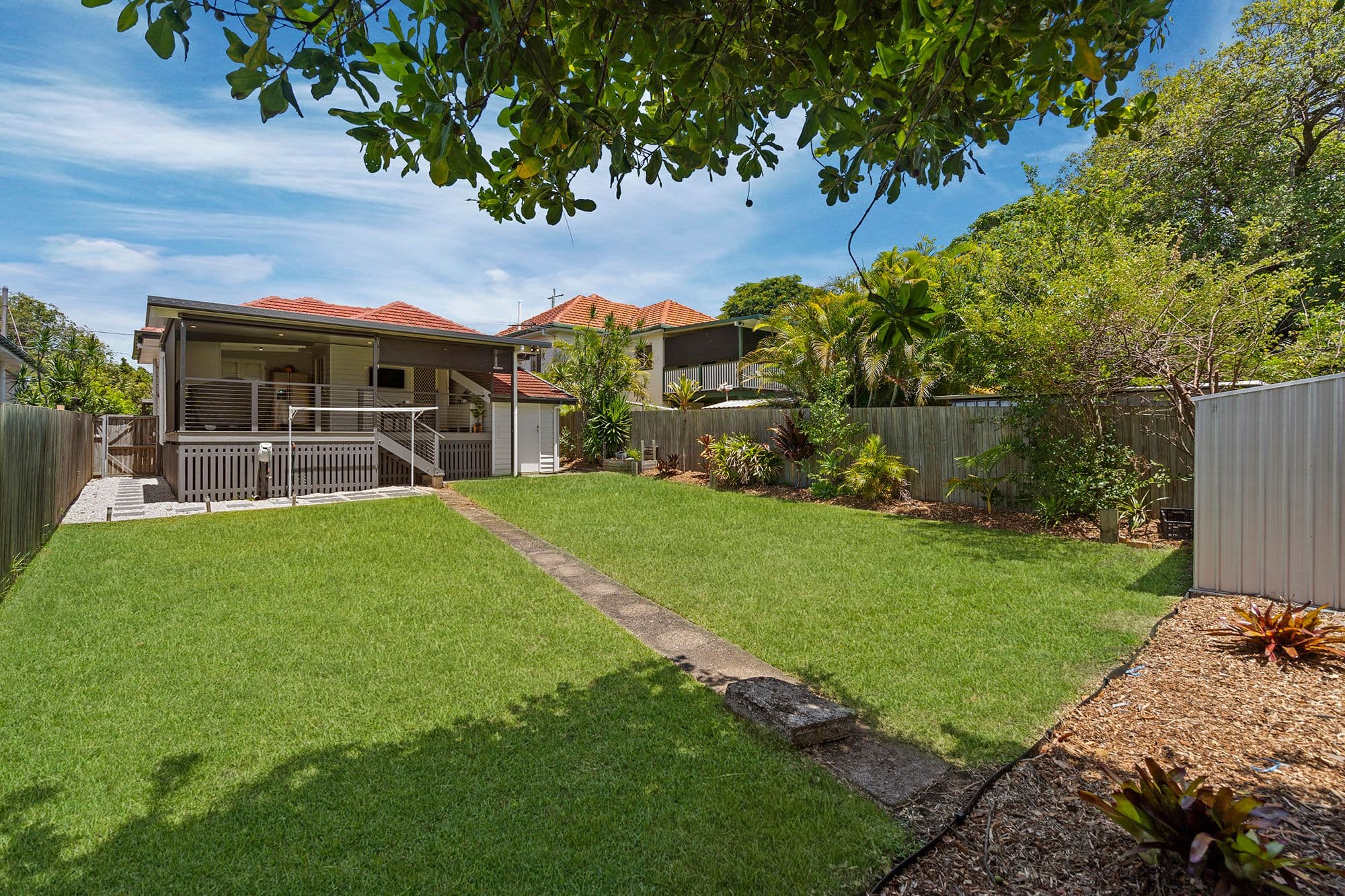 68 Dawson Road, Upper Mount Gravatt QLD 4122, Upper Mount Gravatt - Image 1