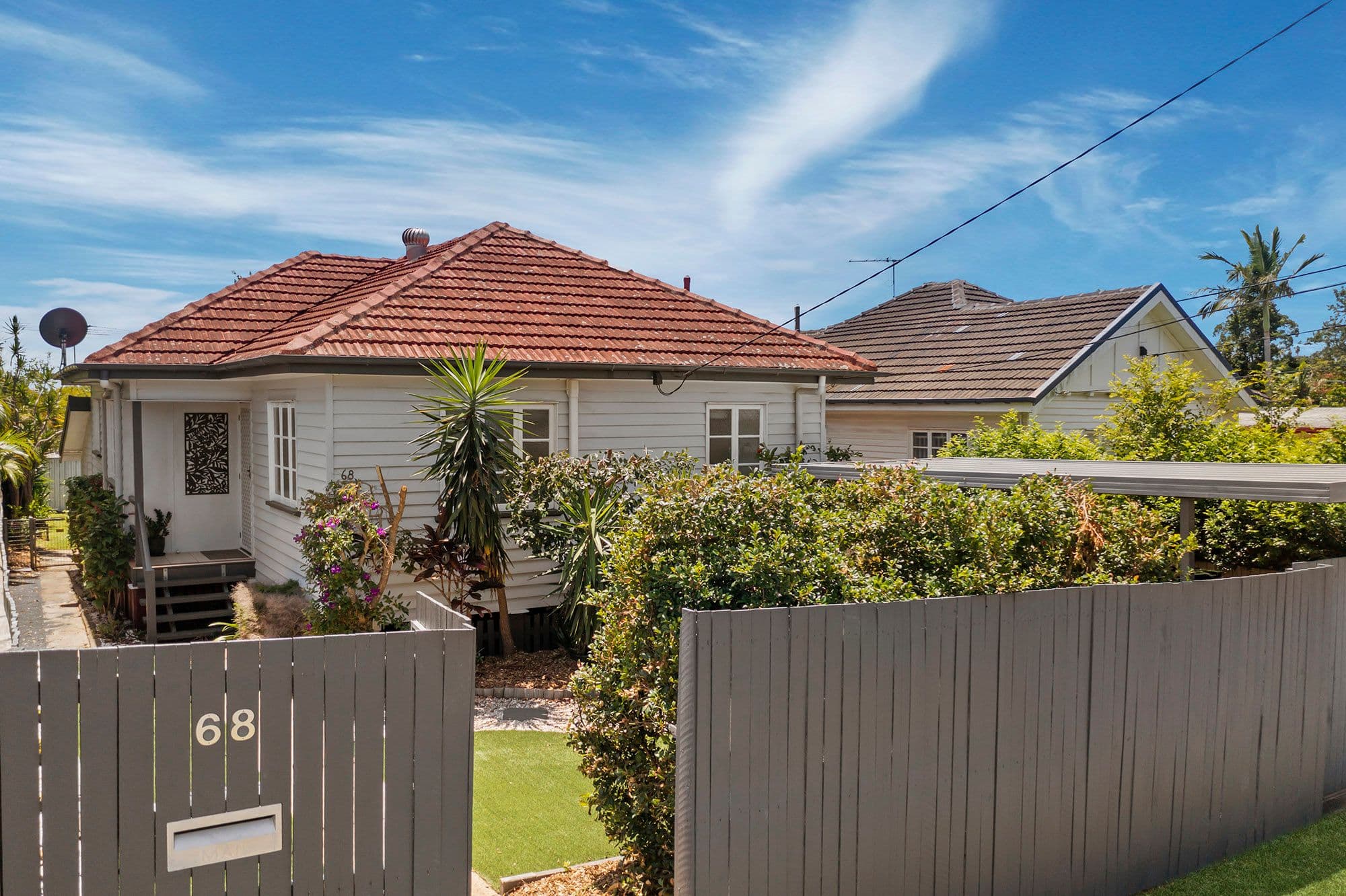 68 Dawson Road, Upper Mount Gravatt QLD 4122, Upper Mount Gravatt - Thumbnail 2
