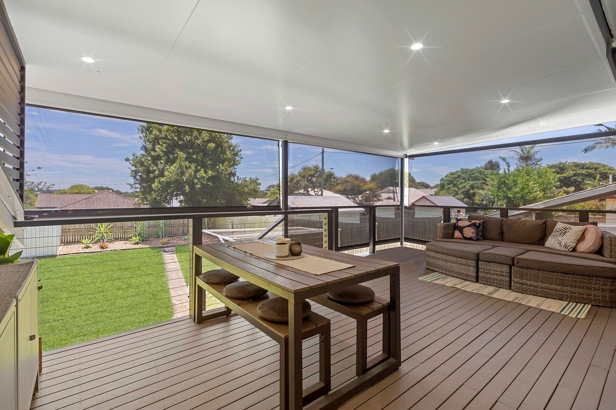 68 Dawson Road, Upper Mount Gravatt QLD 4122, Upper Mount Gravatt - Thumbnail 3