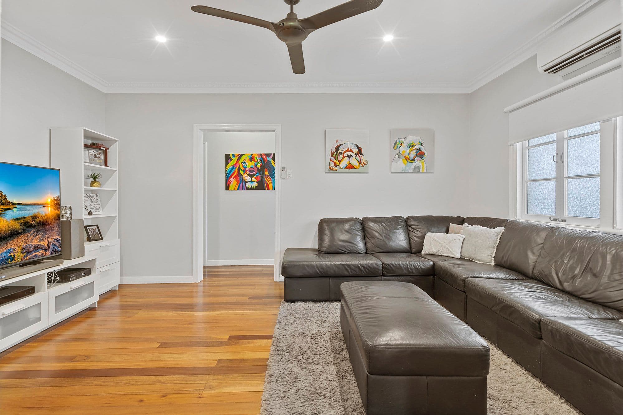 68 Dawson Road, Upper Mount Gravatt QLD 4122, Upper Mount Gravatt - Thumbnail 4