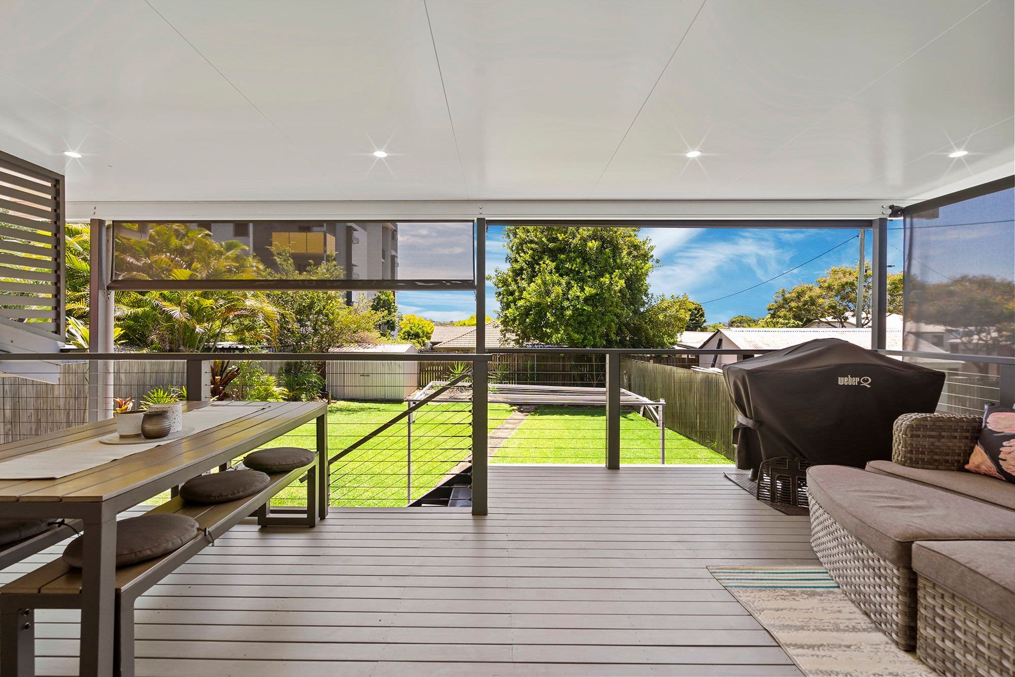 68 Dawson Road, Upper Mount Gravatt QLD 4122, Upper Mount Gravatt - Thumbnail 7