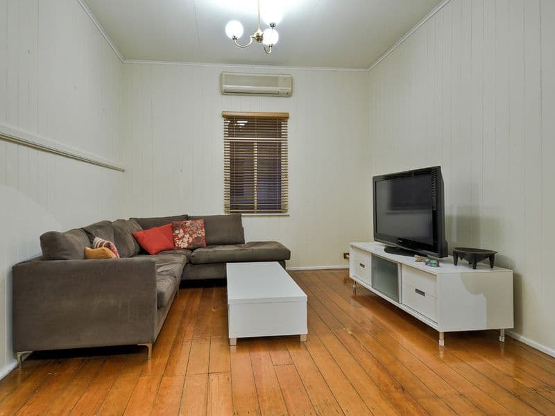 56 Isaac Street, SPRING HILL QLD 4000, Spring Hill - Thumbnail 4