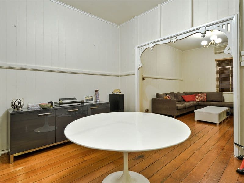56 Isaac Street, SPRING HILL QLD 4000, Spring Hill - Thumbnail 5