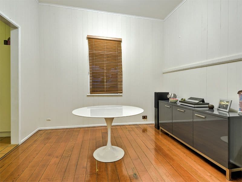 56 Isaac Street, SPRING HILL QLD 4000, Spring Hill - Thumbnail 6