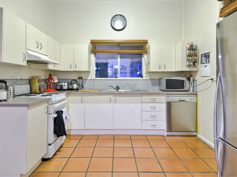 56 Isaac Street, SPRING HILL QLD 4000, Spring Hill - Thumbnail 7