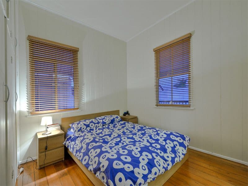 56 Isaac Street, SPRING HILL QLD 4000, Spring Hill - Thumbnail 8