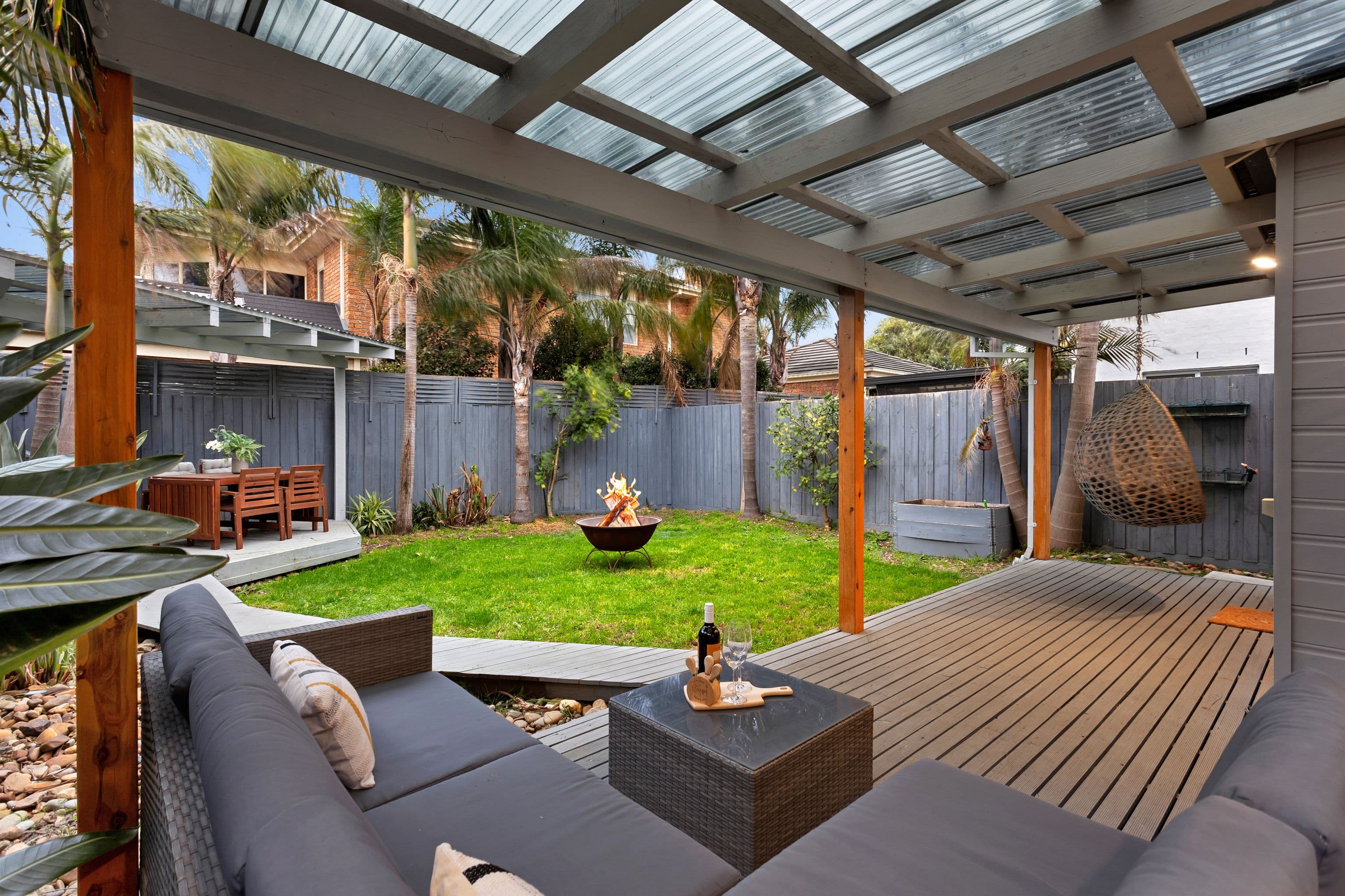 13 Scott Court, Patterson Lakes VIC 3197, Patterson Lakes - Thumbnail 2