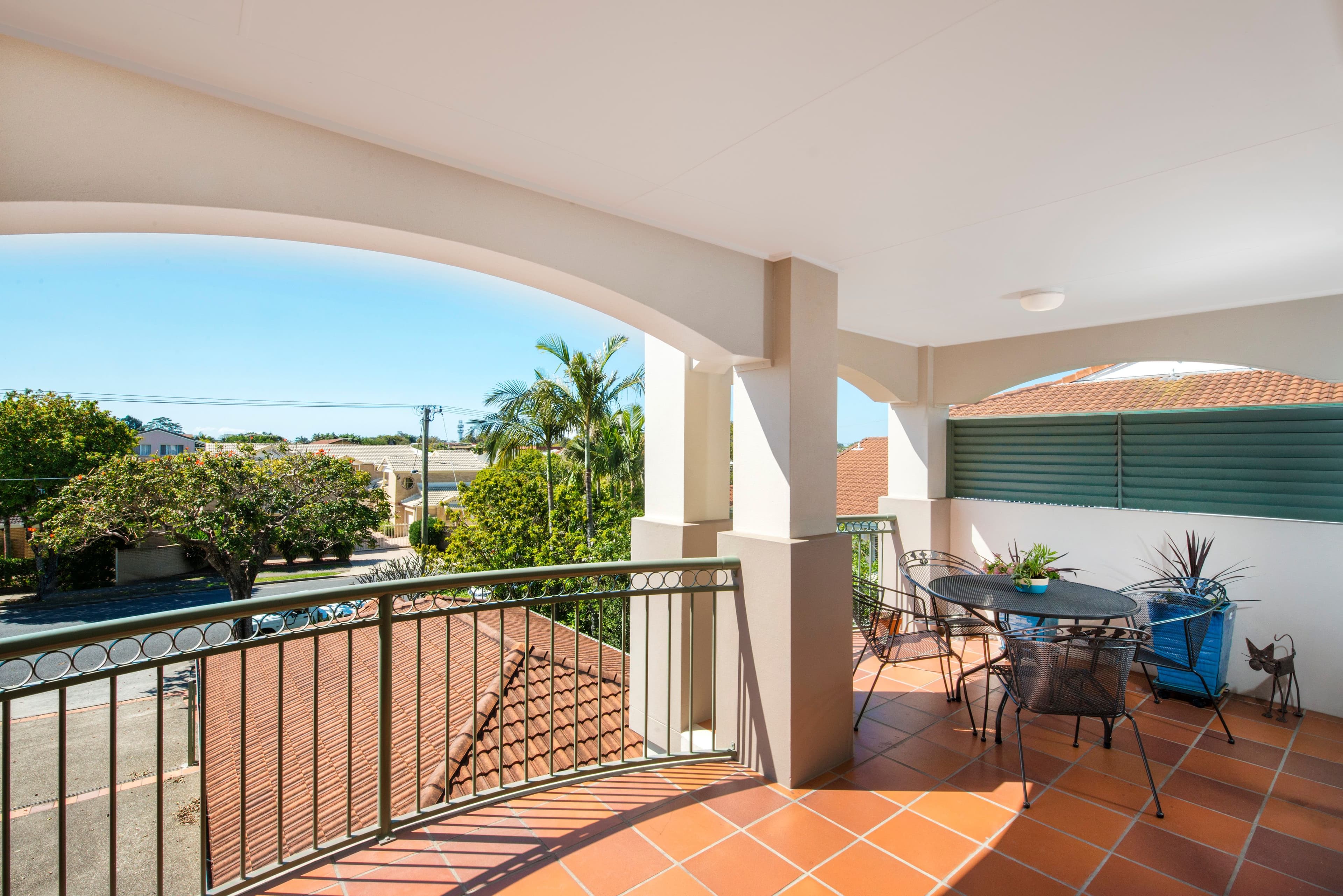 37 Stevenson Street, Ascot QLD 4007, Hamilton - Thumbnail 2