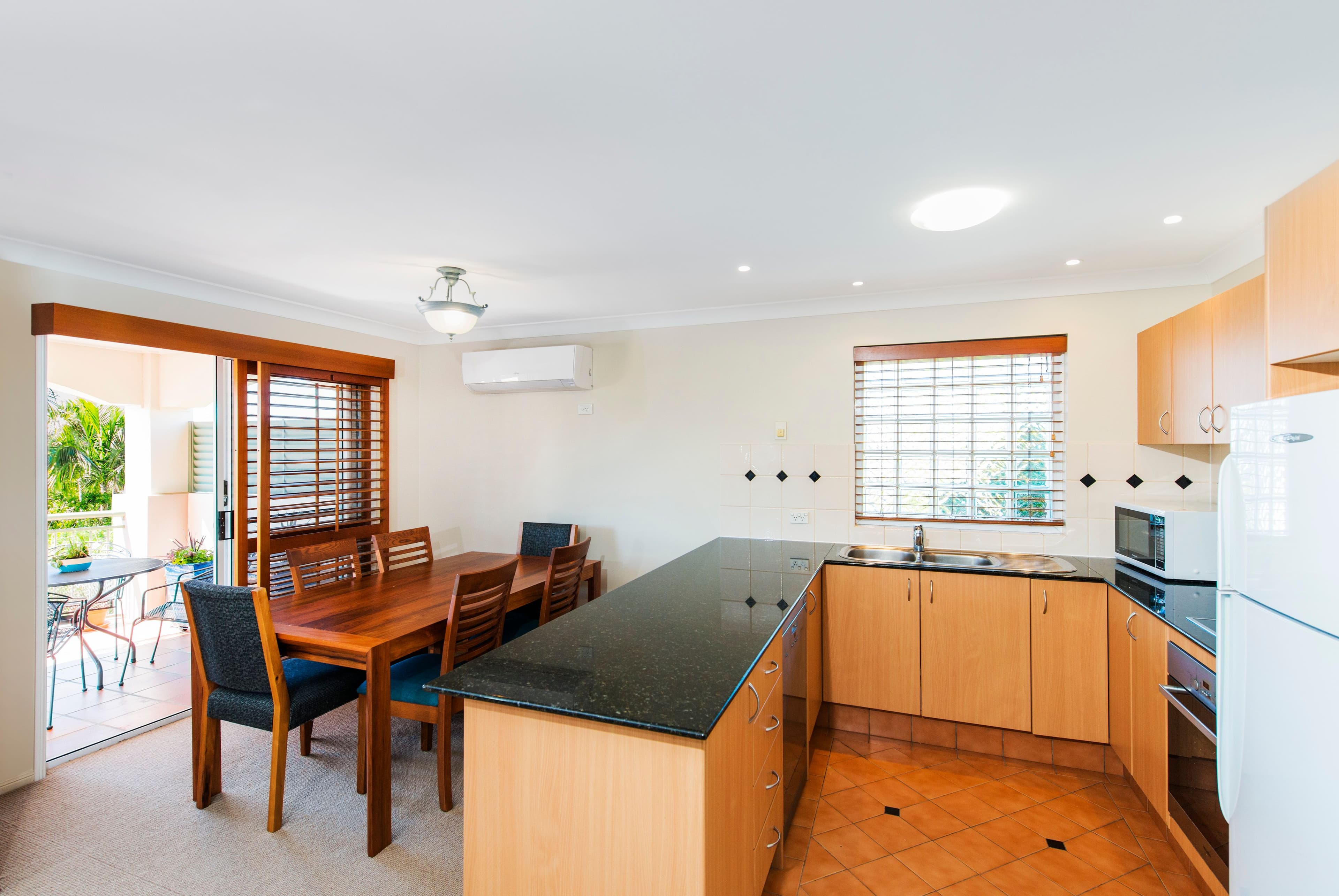 37 Stevenson Street, Ascot QLD 4007, Hamilton - Thumbnail 3