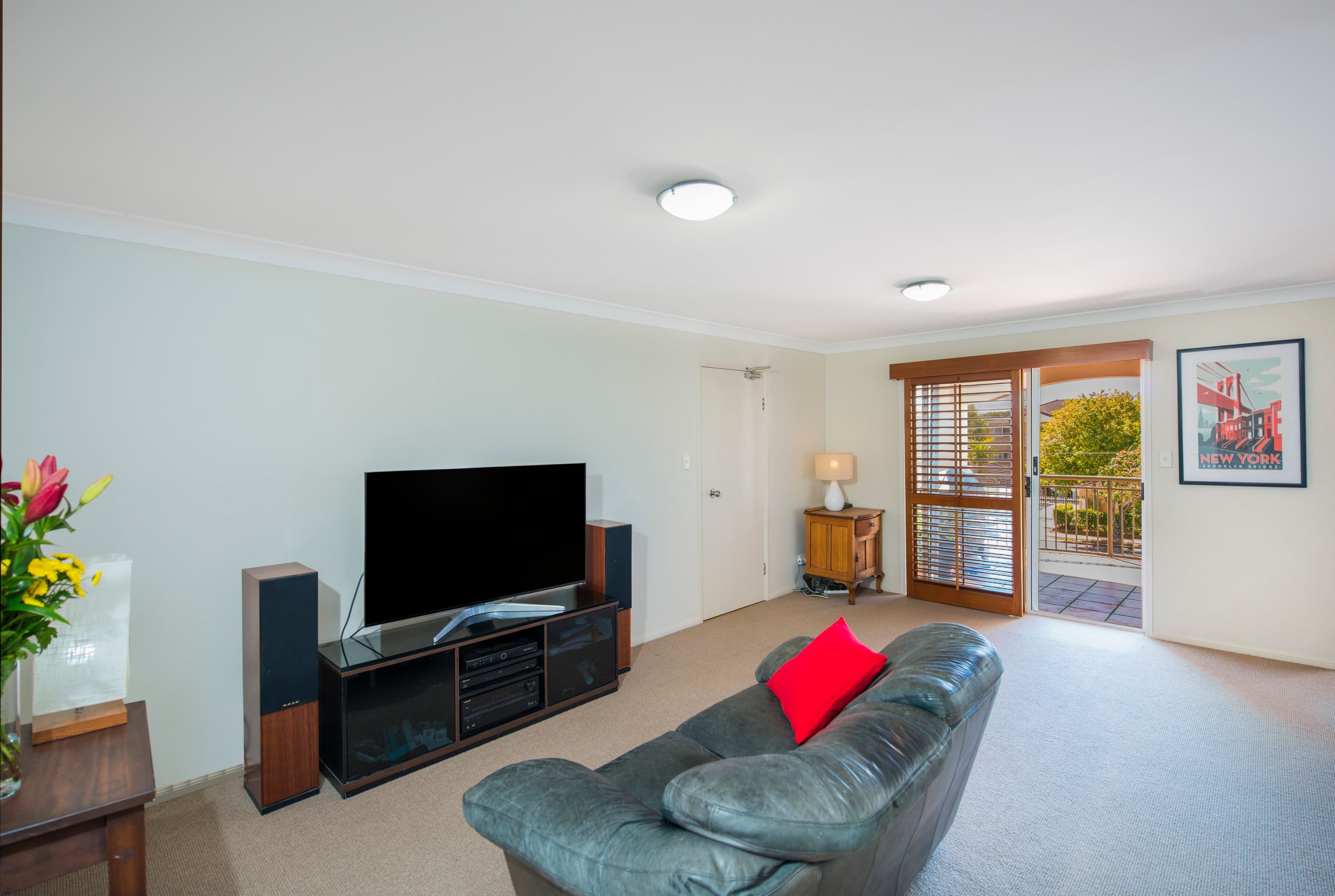 37 Stevenson Street, Ascot QLD 4007, Hamilton - Thumbnail 4