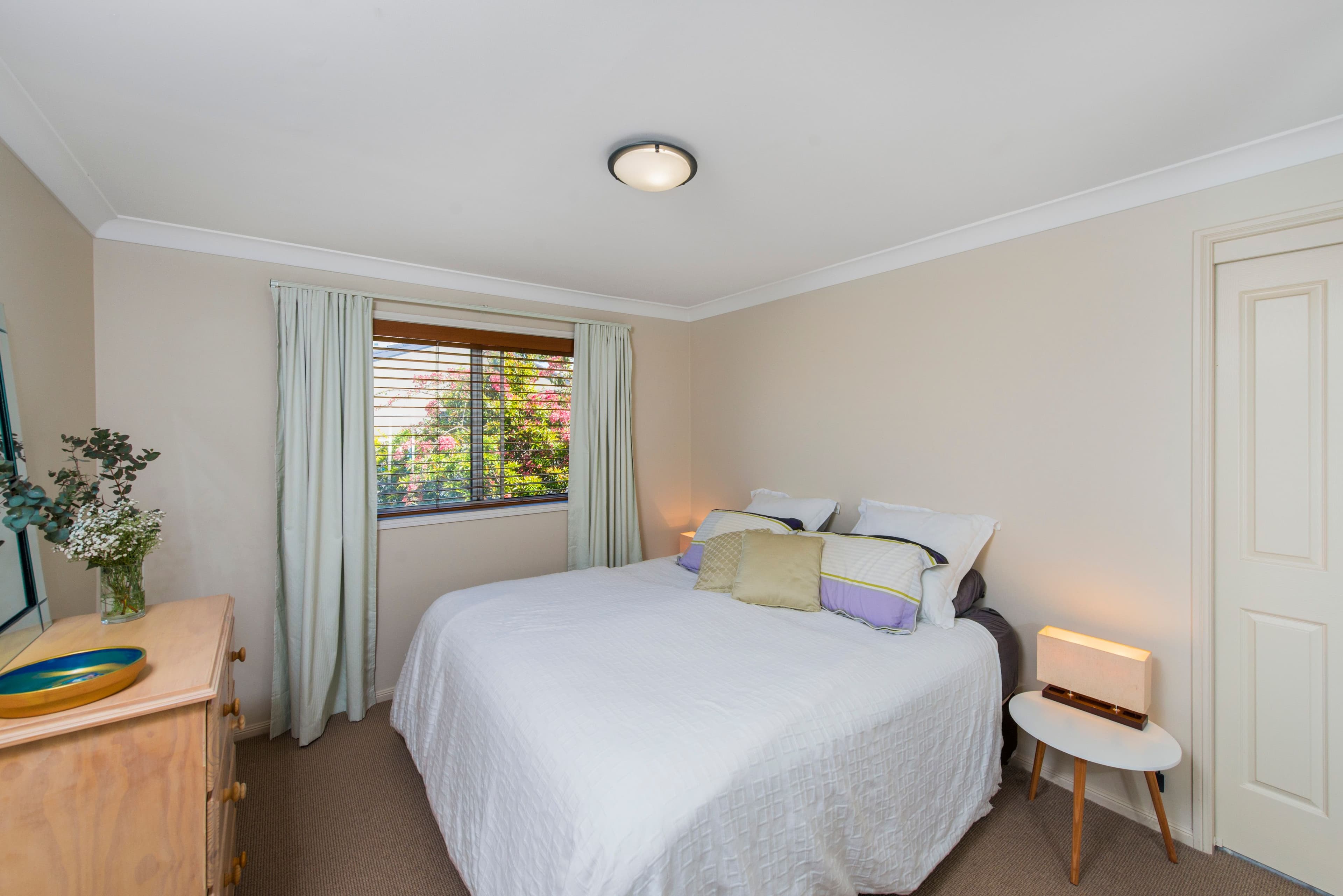 37 Stevenson Street, Ascot QLD 4007, Hamilton - Thumbnail 5
