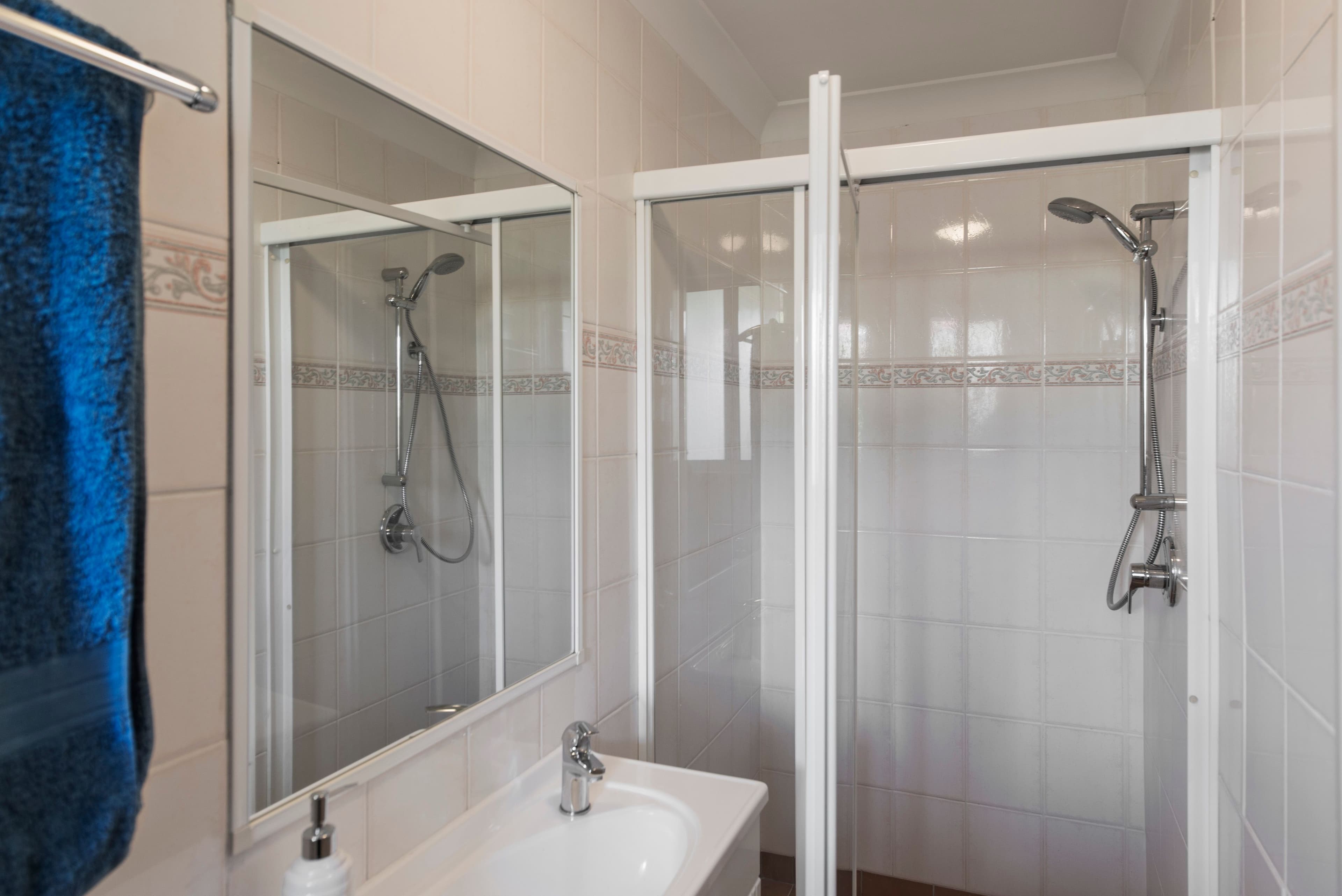 37 Stevenson Street, Ascot QLD 4007, Hamilton - Thumbnail 6