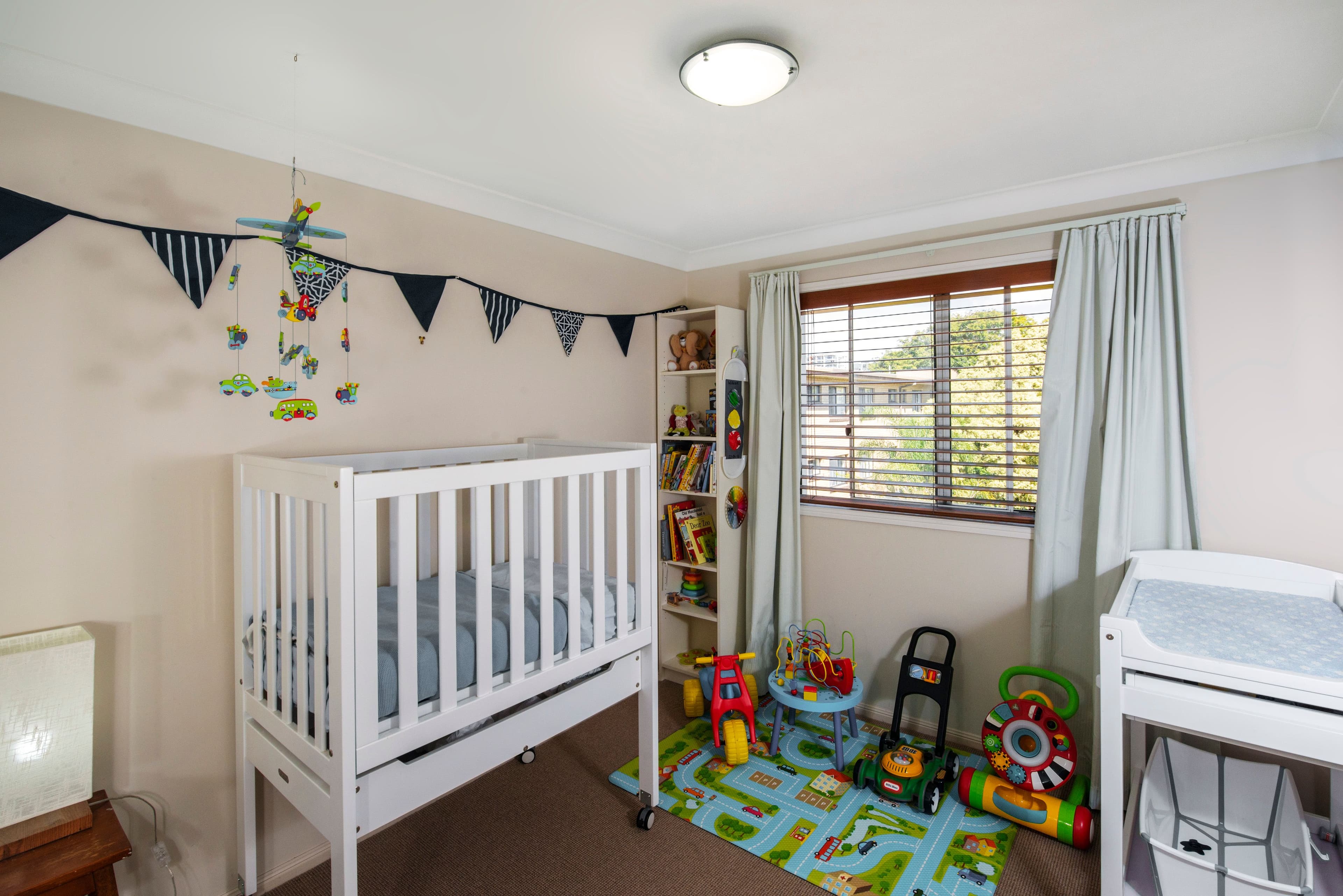 37 Stevenson Street, Ascot QLD 4007, Hamilton - Thumbnail 7