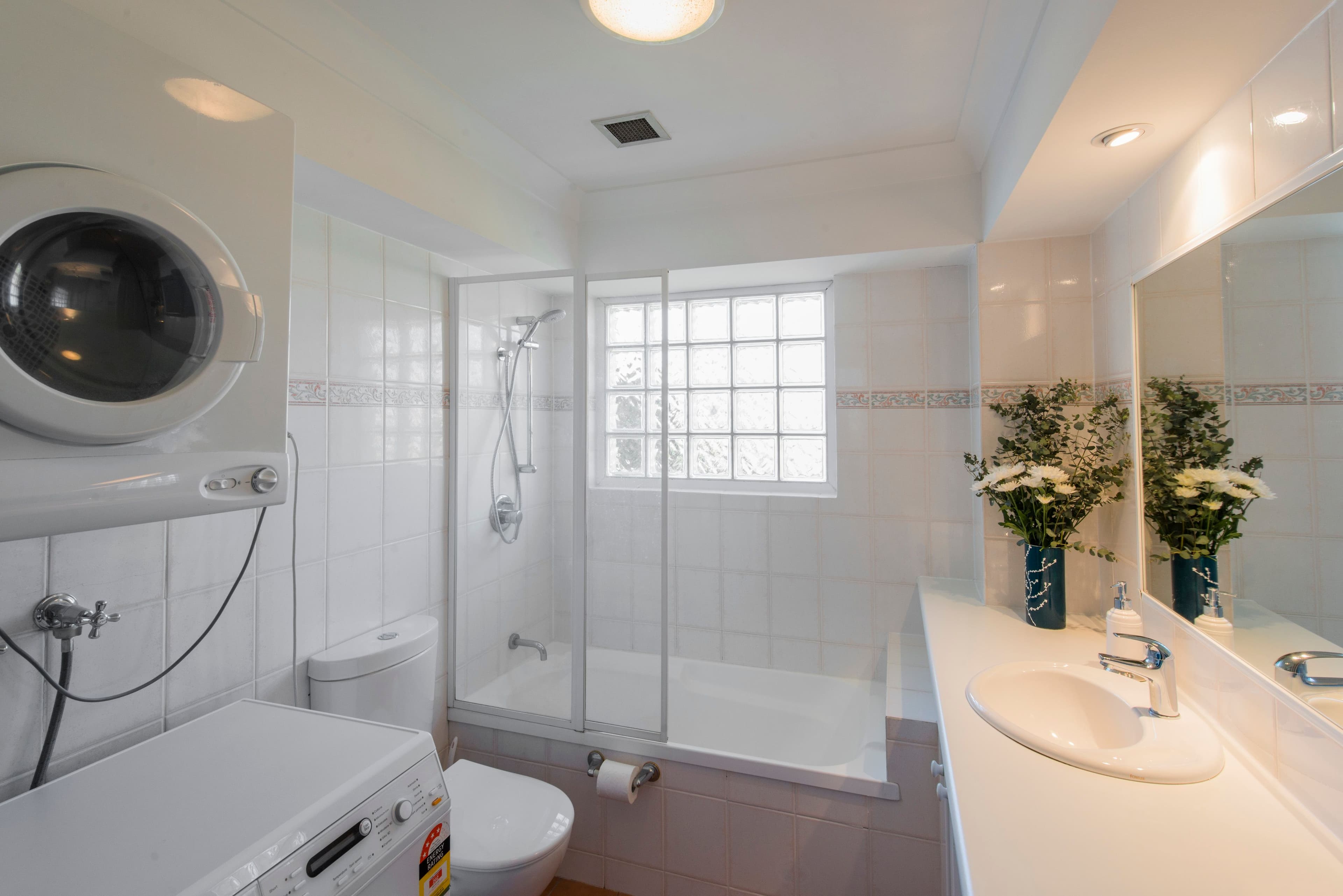37 Stevenson Street, Ascot QLD 4007, Hamilton - Thumbnail 8