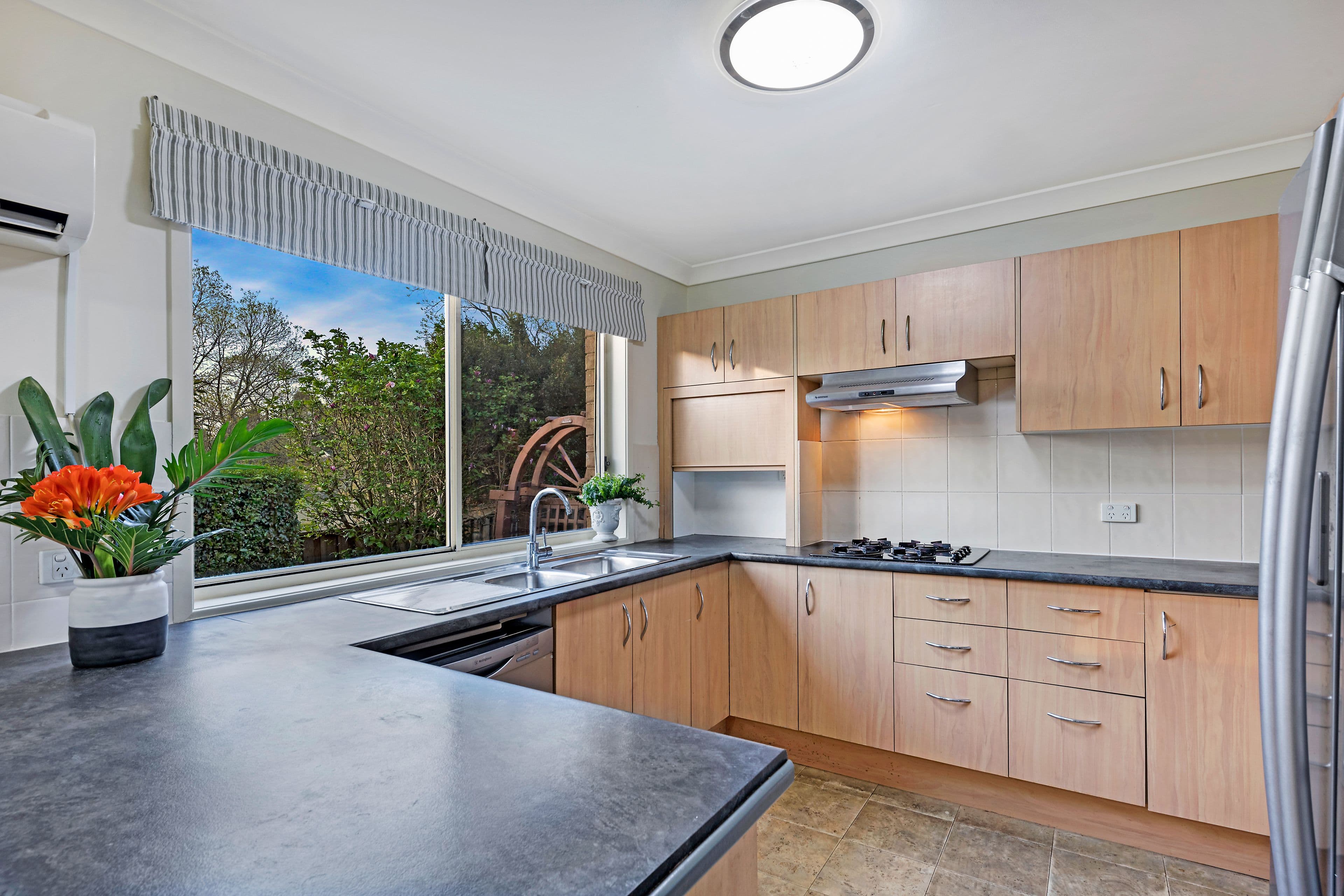 18 Myee Crescent, Baulkham Hills NSW 2153, Baulkham Hills - Thumbnail 6