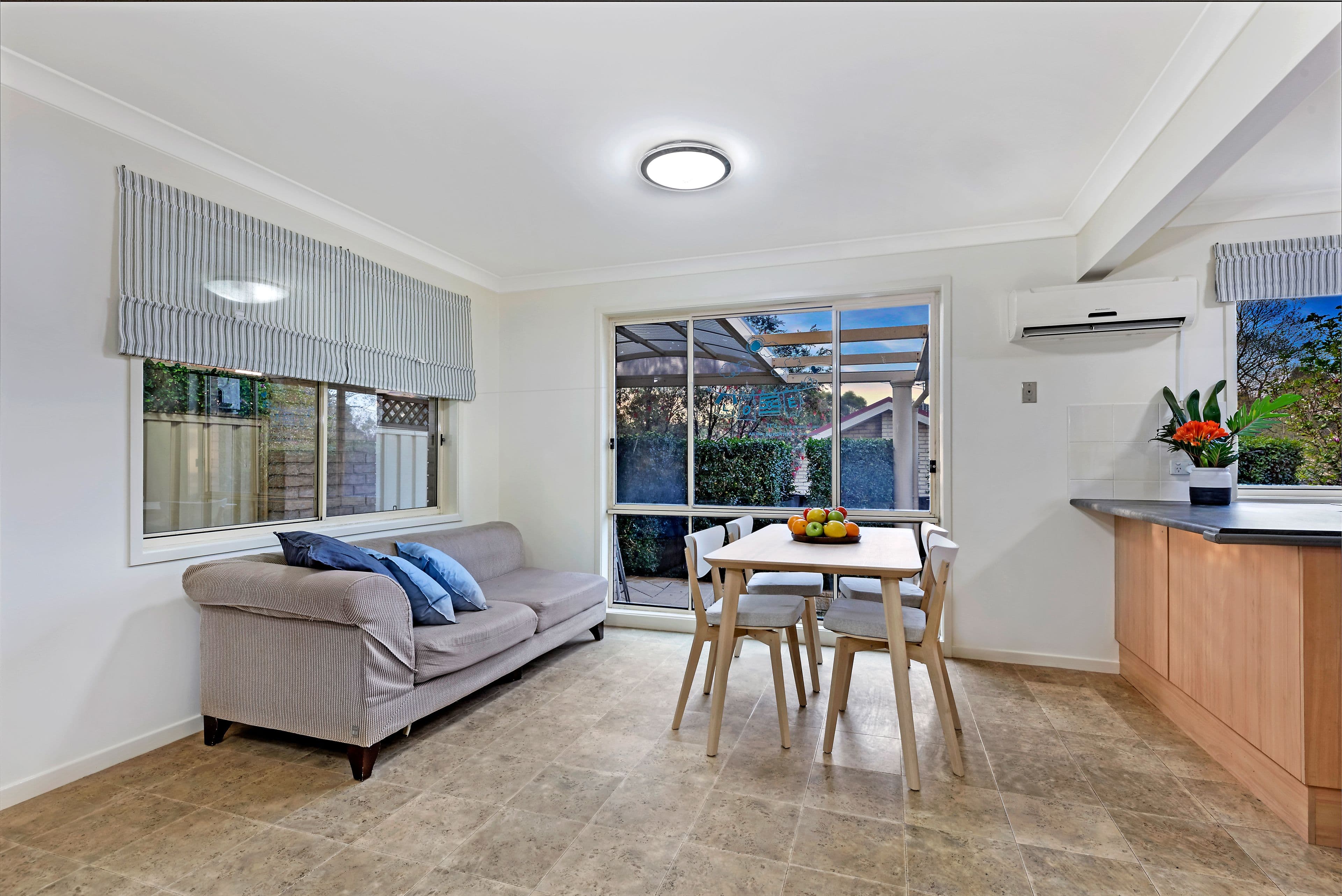 18 Myee Crescent, Baulkham Hills NSW 2153, Baulkham Hills - Thumbnail 7