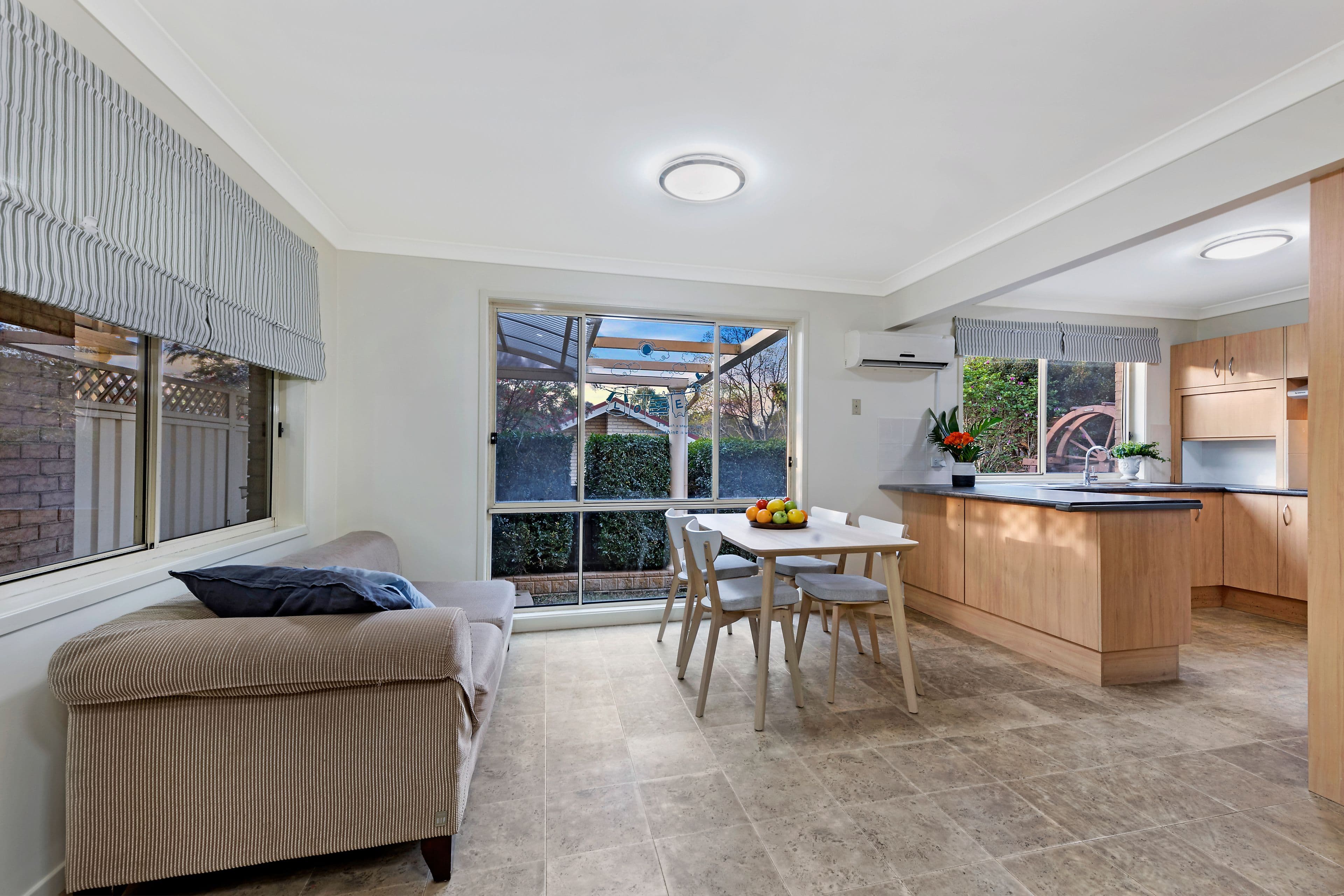 18 Myee Crescent, Baulkham Hills NSW 2153, Baulkham Hills - Thumbnail 8