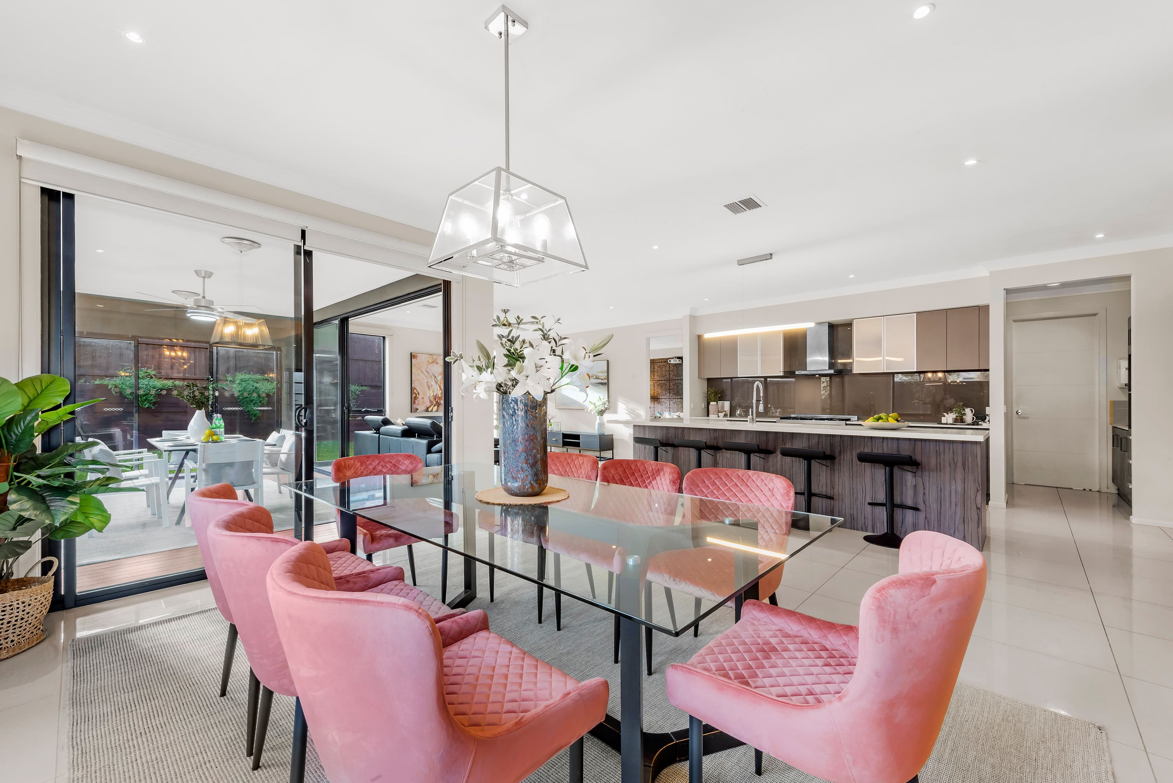 8 Appledale Way, Wantirna South VIC 3152, Wantirna South - Thumbnail 6