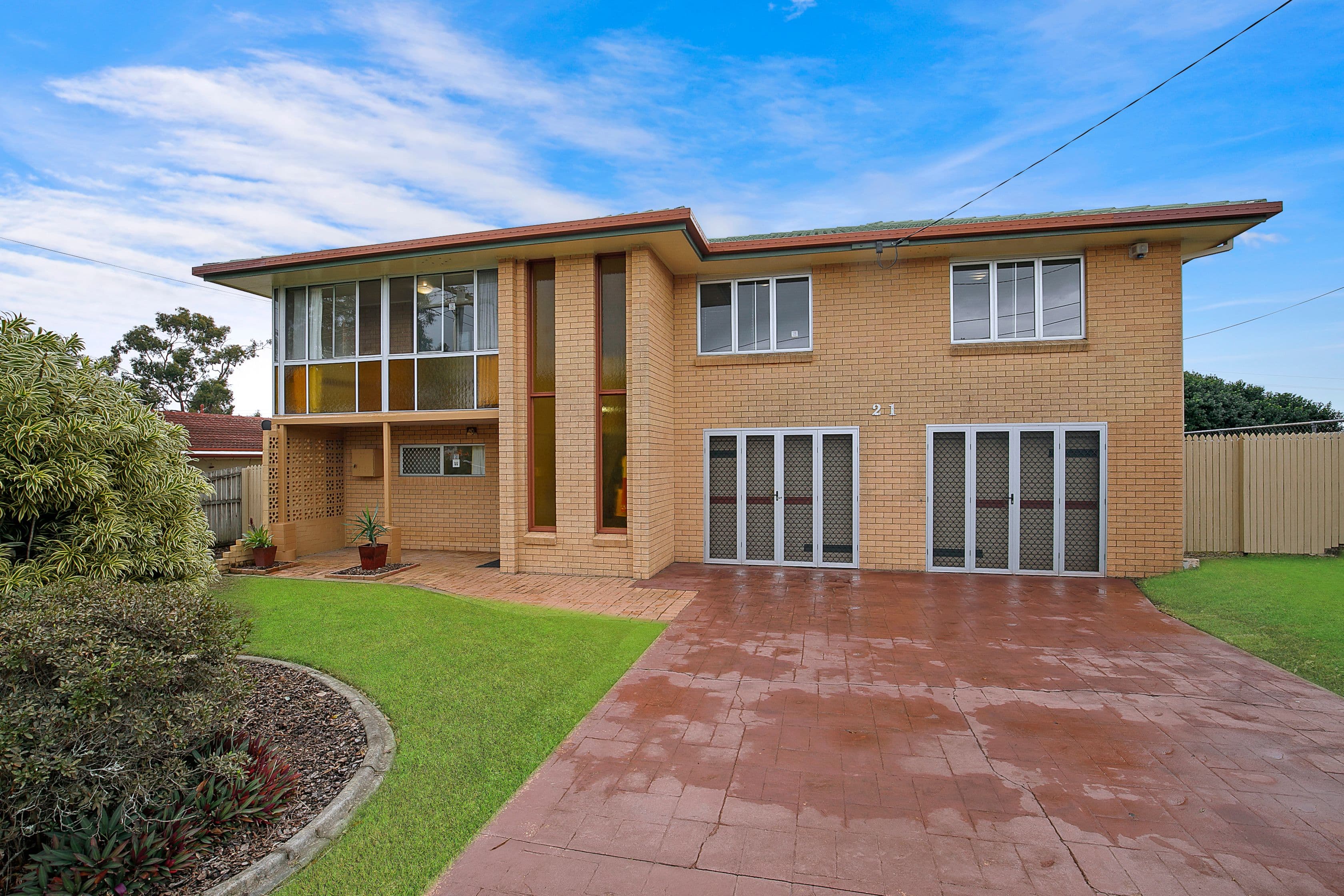 21 Kingston Avenue, Alexandra Hills QLD 4161, Alexandra Hills - Image 1