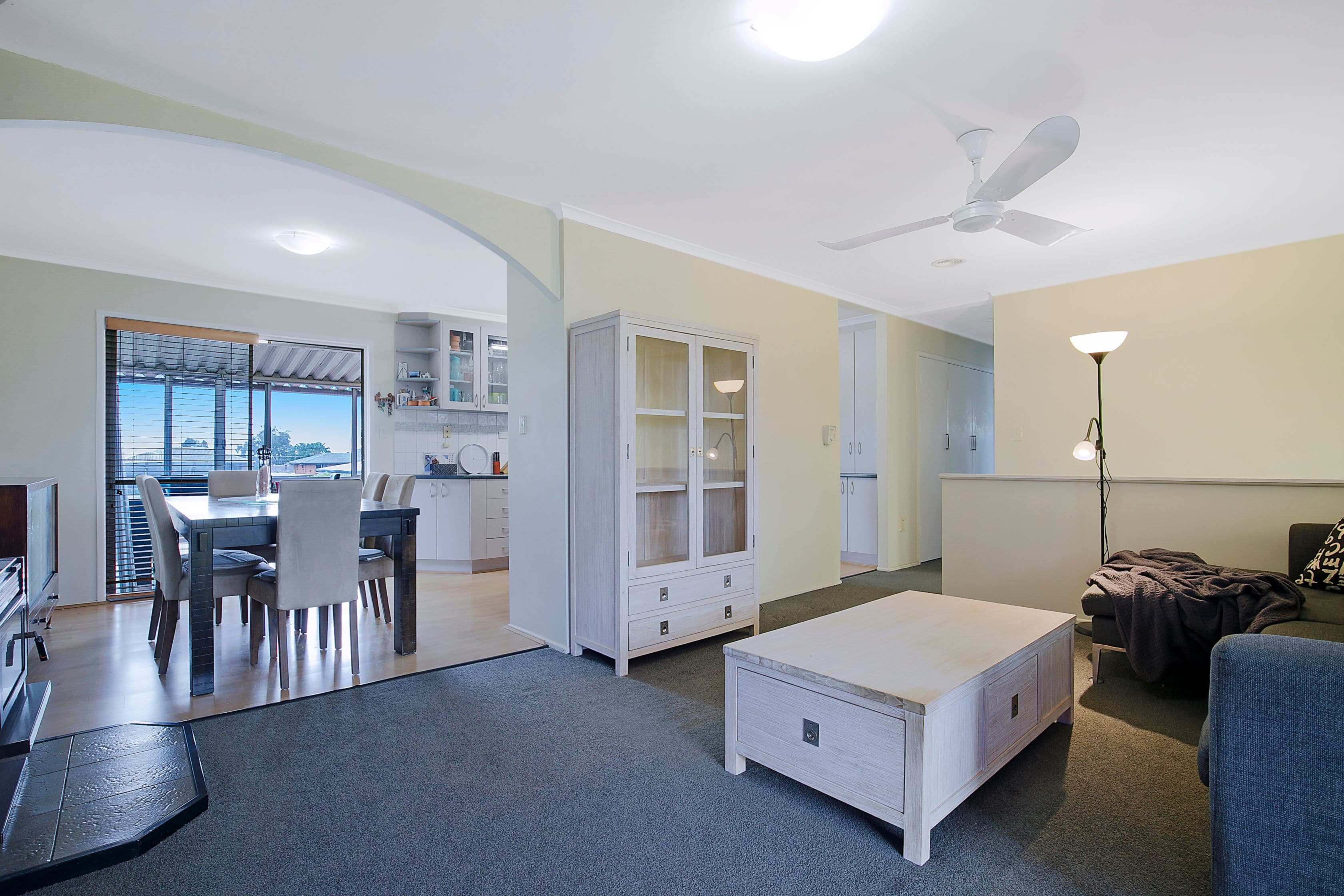 21 Kingston Avenue, Alexandra Hills QLD 4161, Alexandra Hills - Thumbnail 2