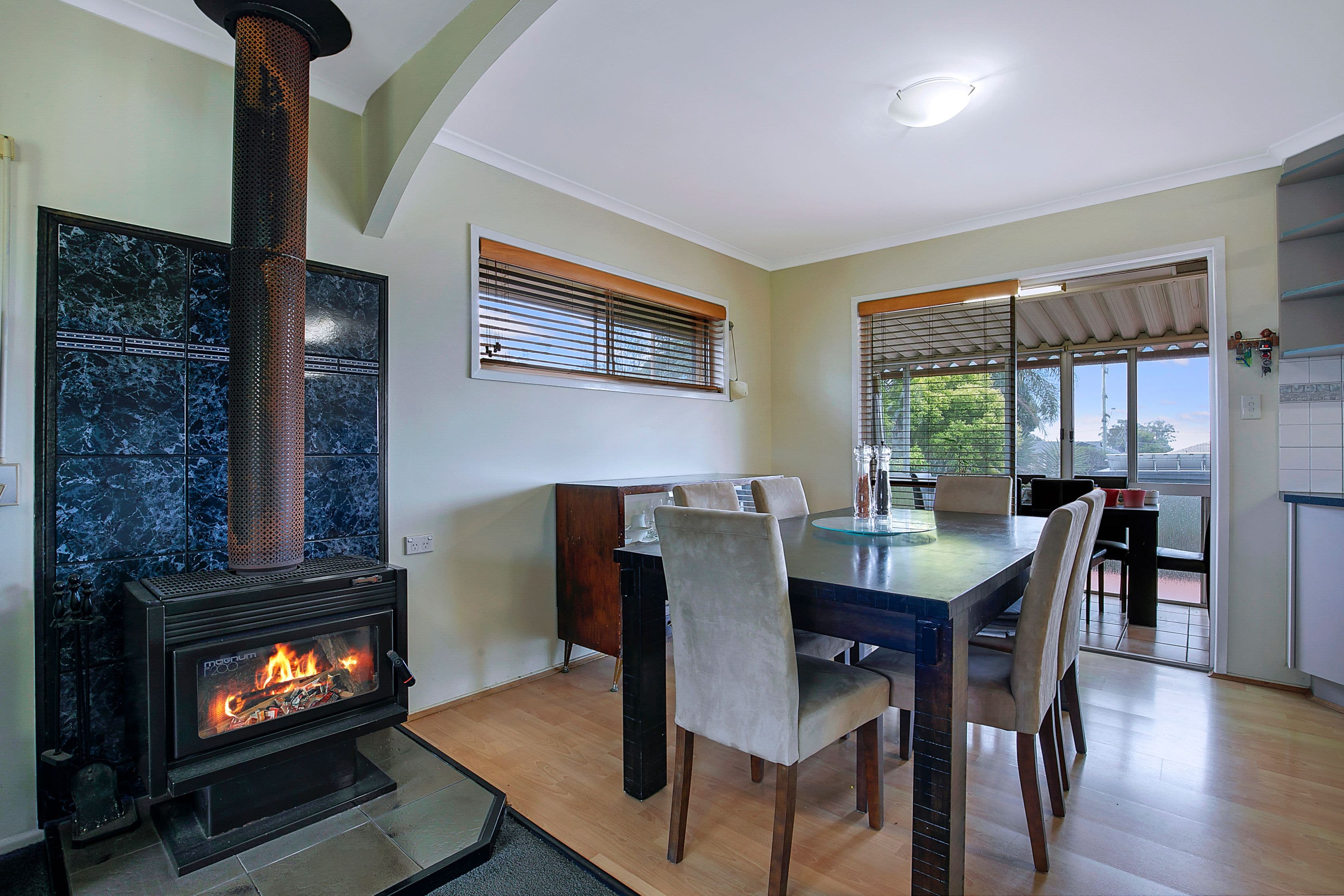 21 Kingston Avenue, Alexandra Hills QLD 4161, Alexandra Hills - Thumbnail 3