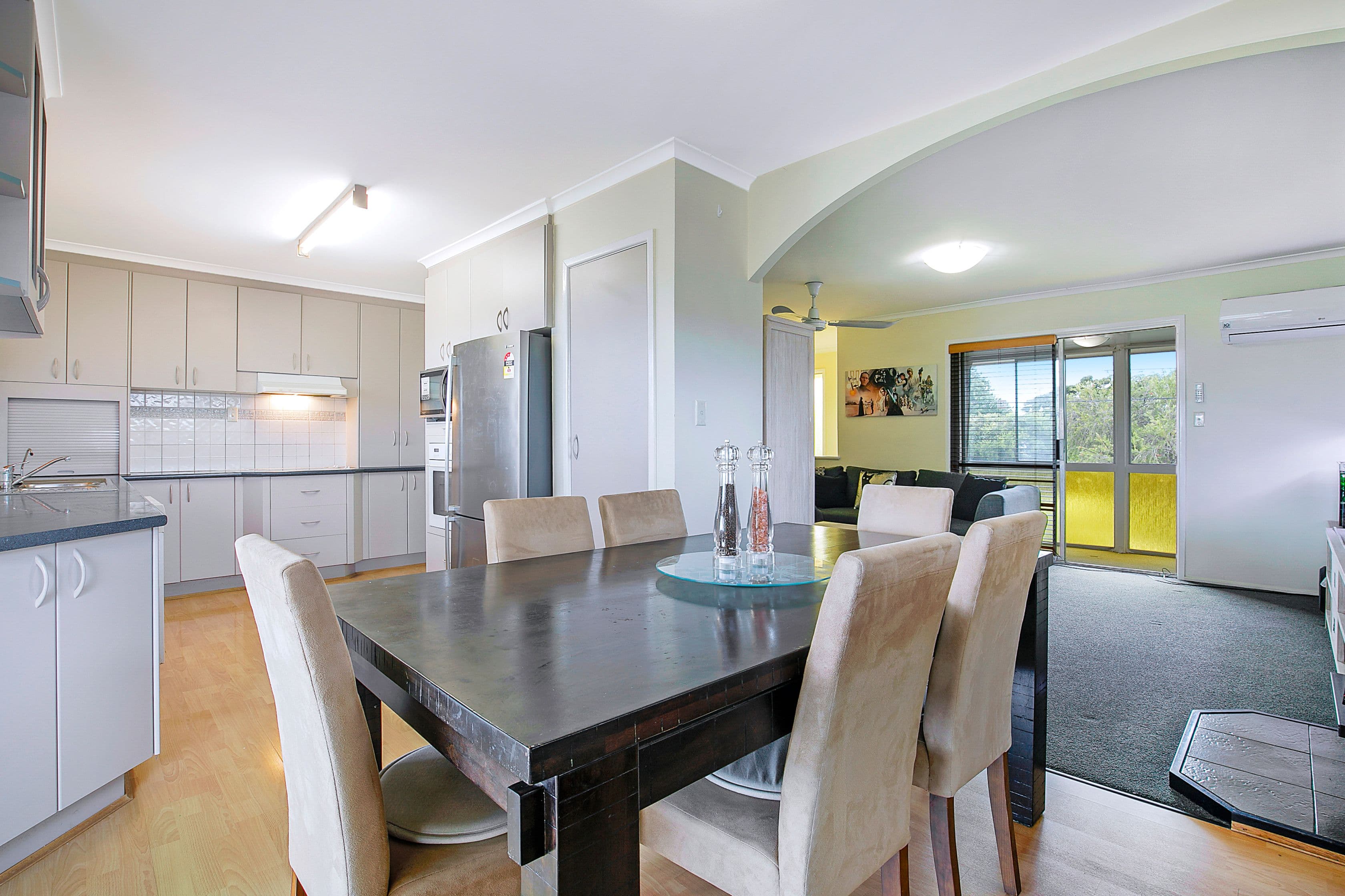 21 Kingston Avenue, Alexandra Hills QLD 4161, Alexandra Hills - Thumbnail 4